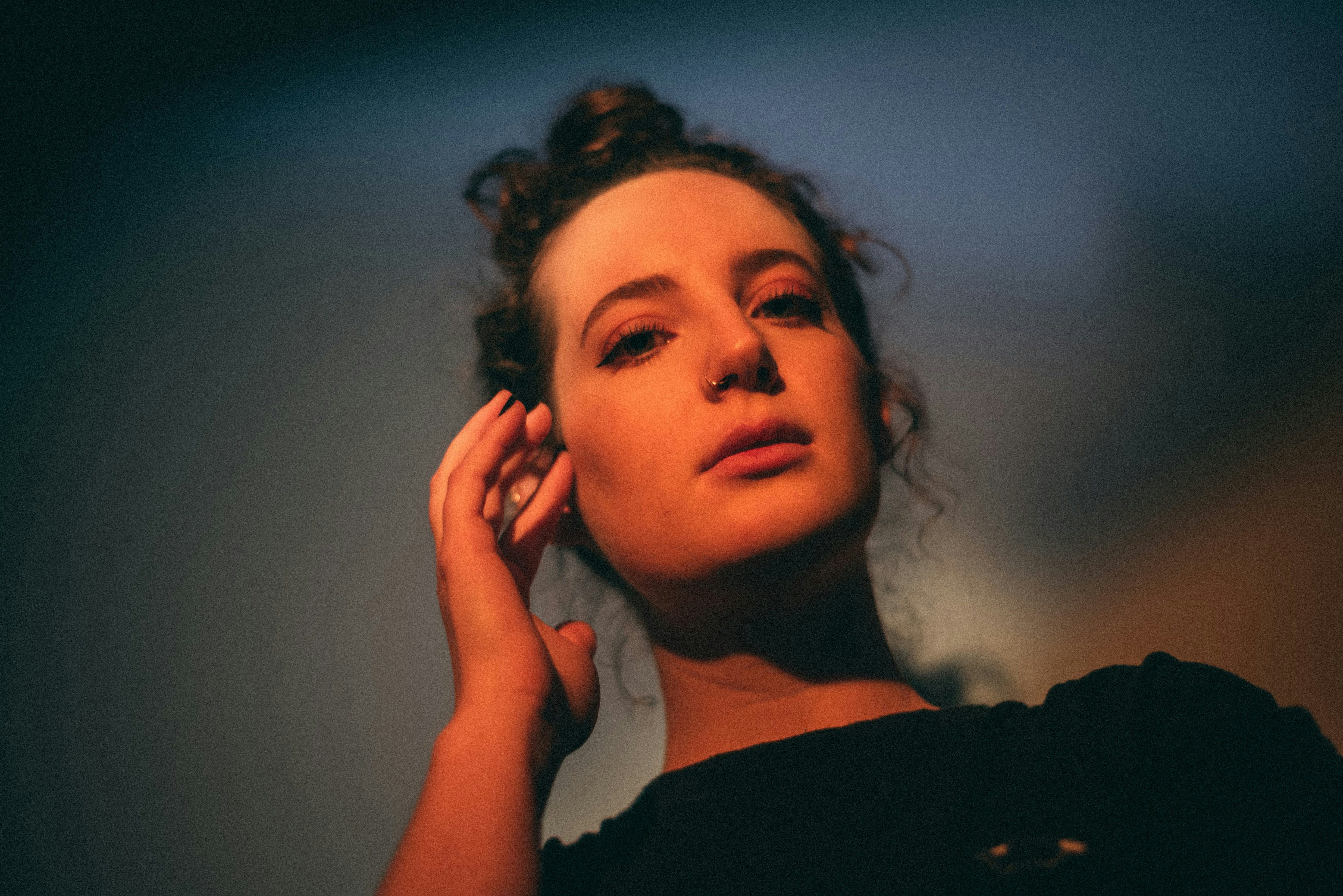 Photo by haileymwright