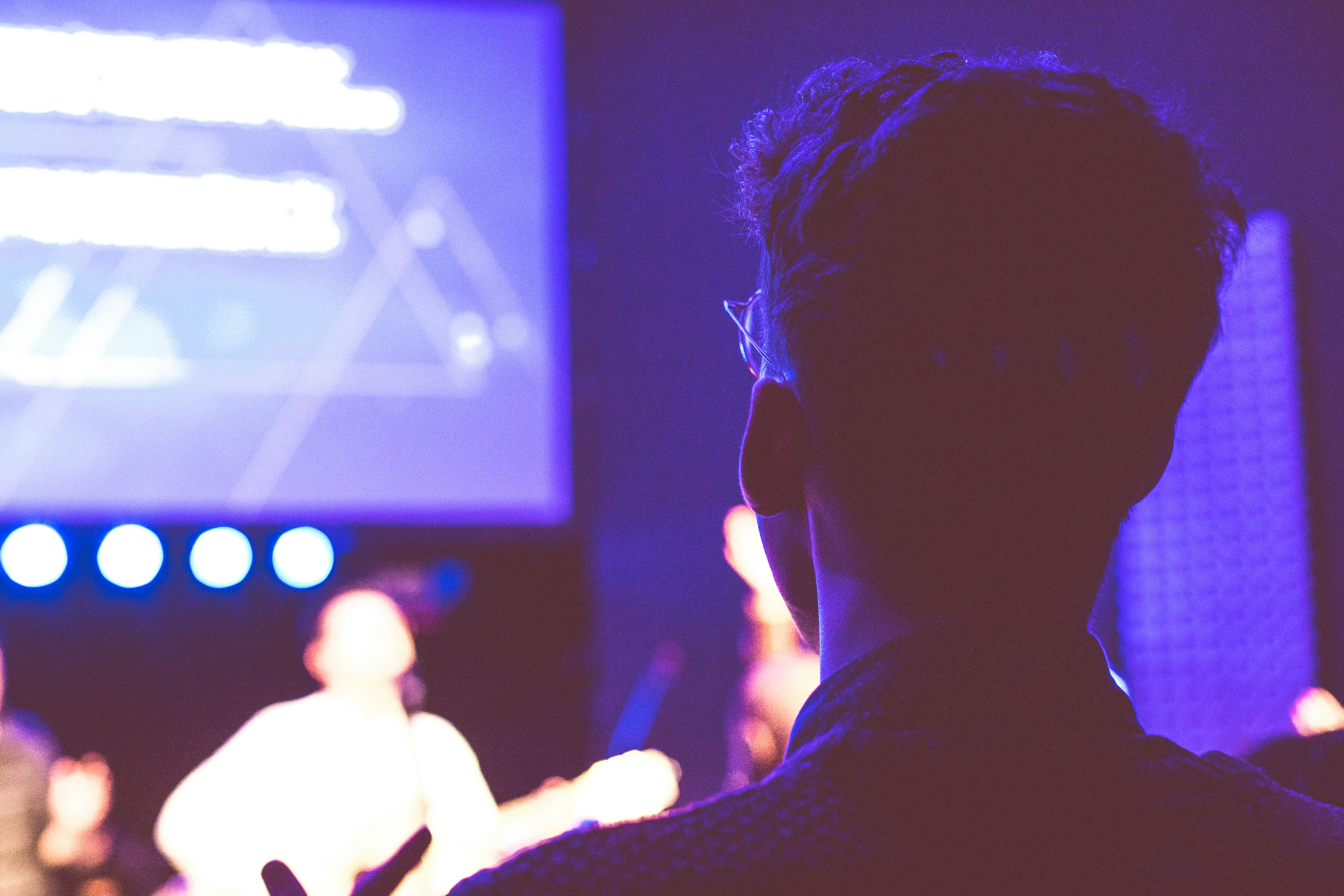 Photo by jannisjansson