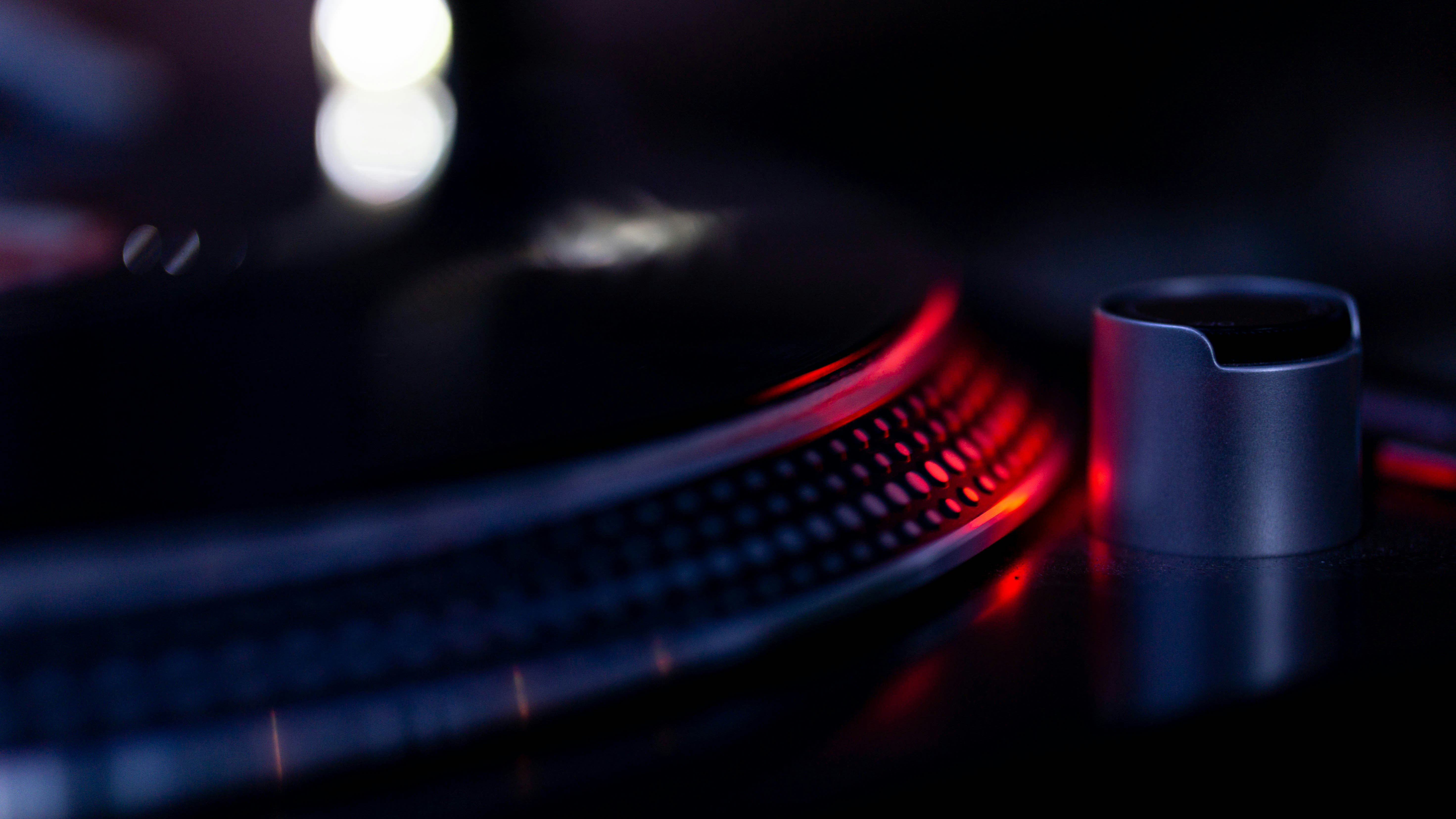 Image de Le remix club ultime : Max Dean électrise “The Way I Are”