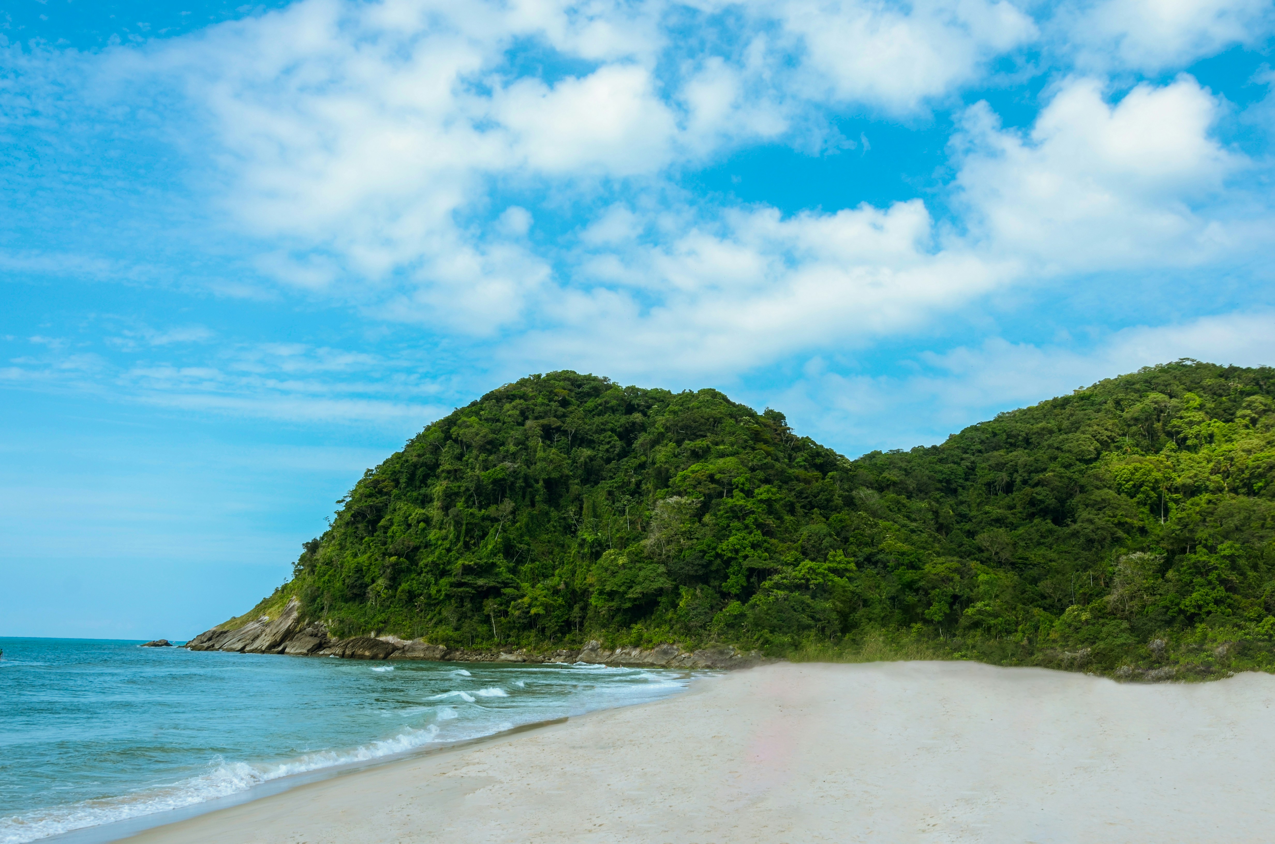 Photo by thegentleman