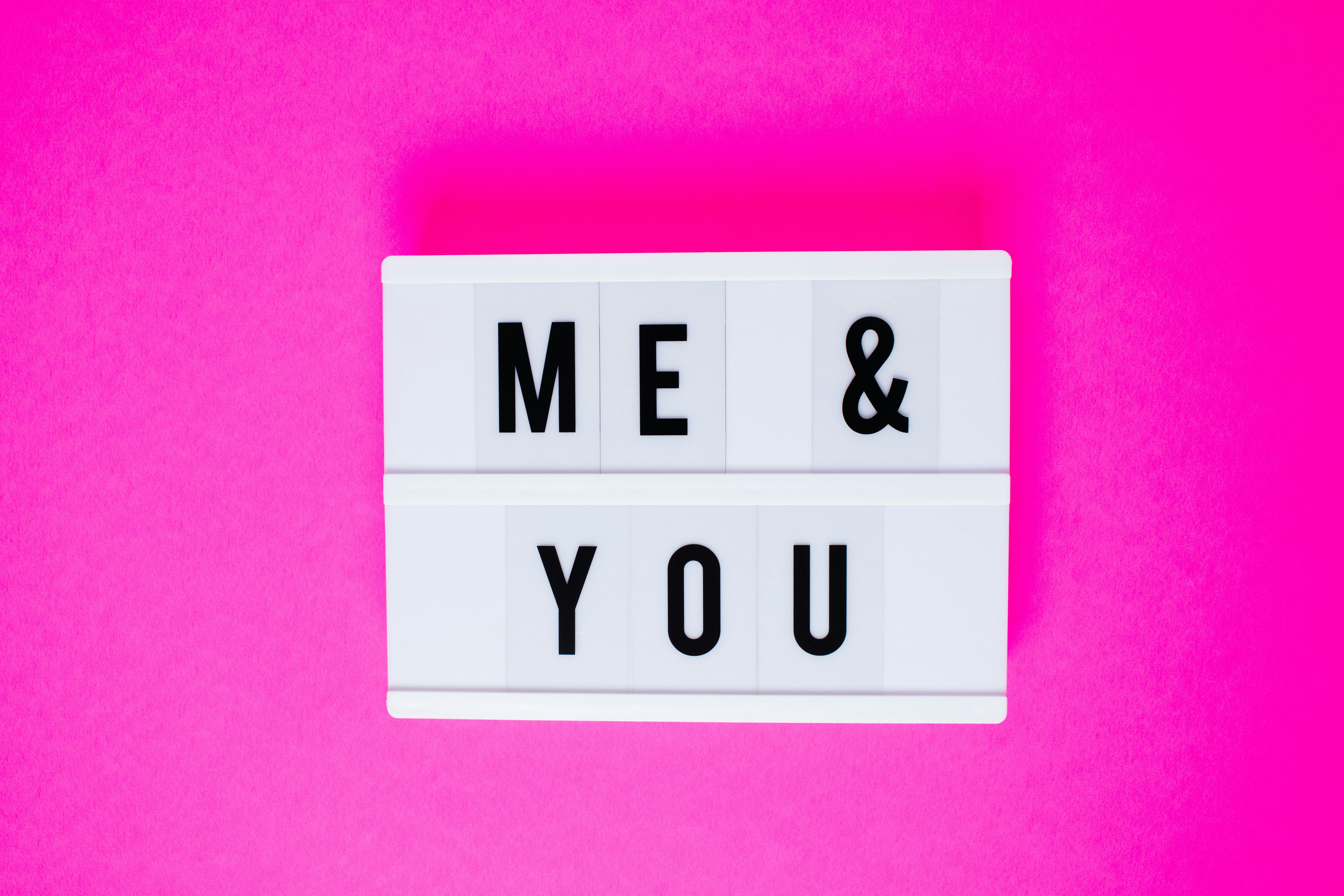 Online-Dating Vergleich: Erfahrungen mit den Top-Anbietern