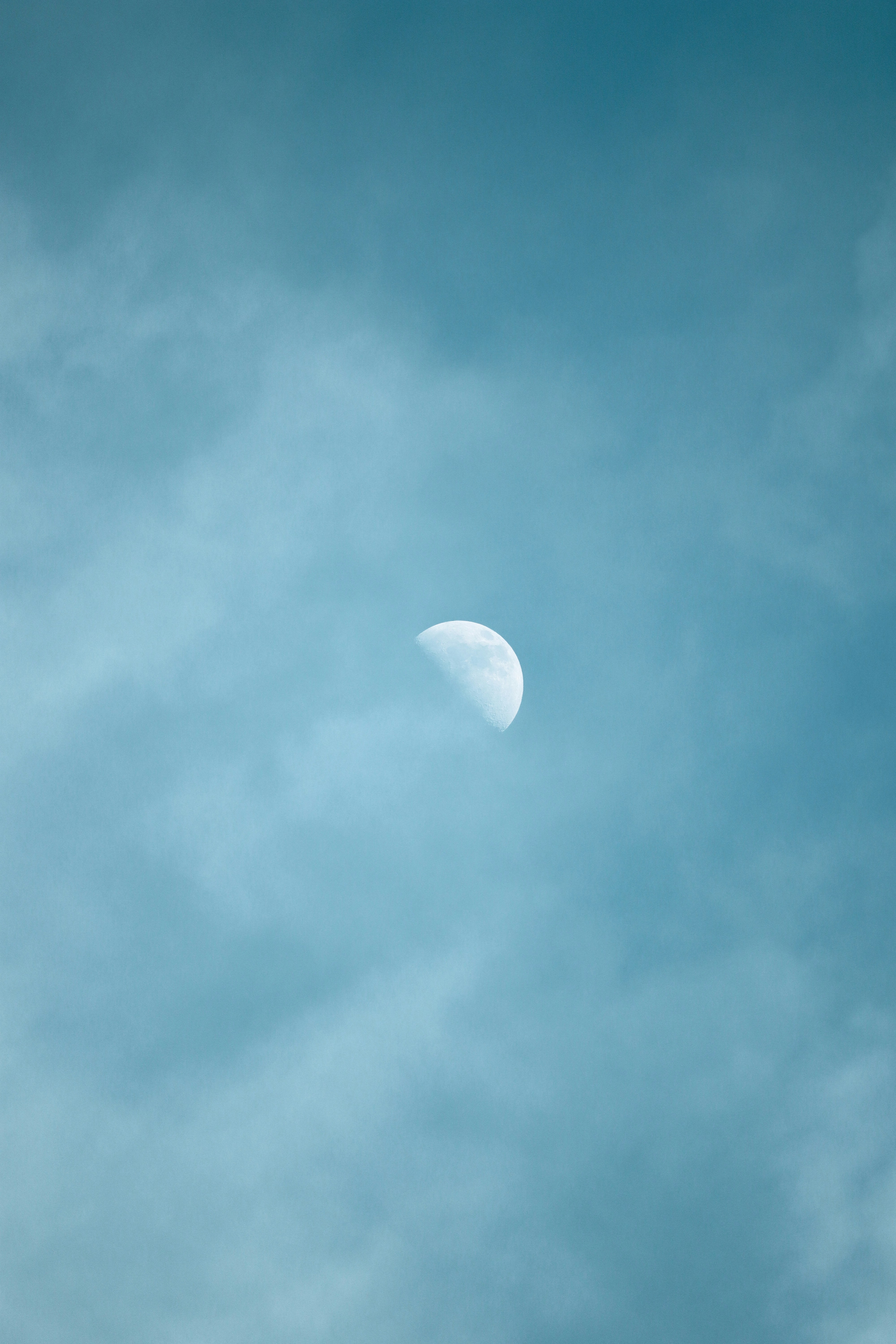 Moon