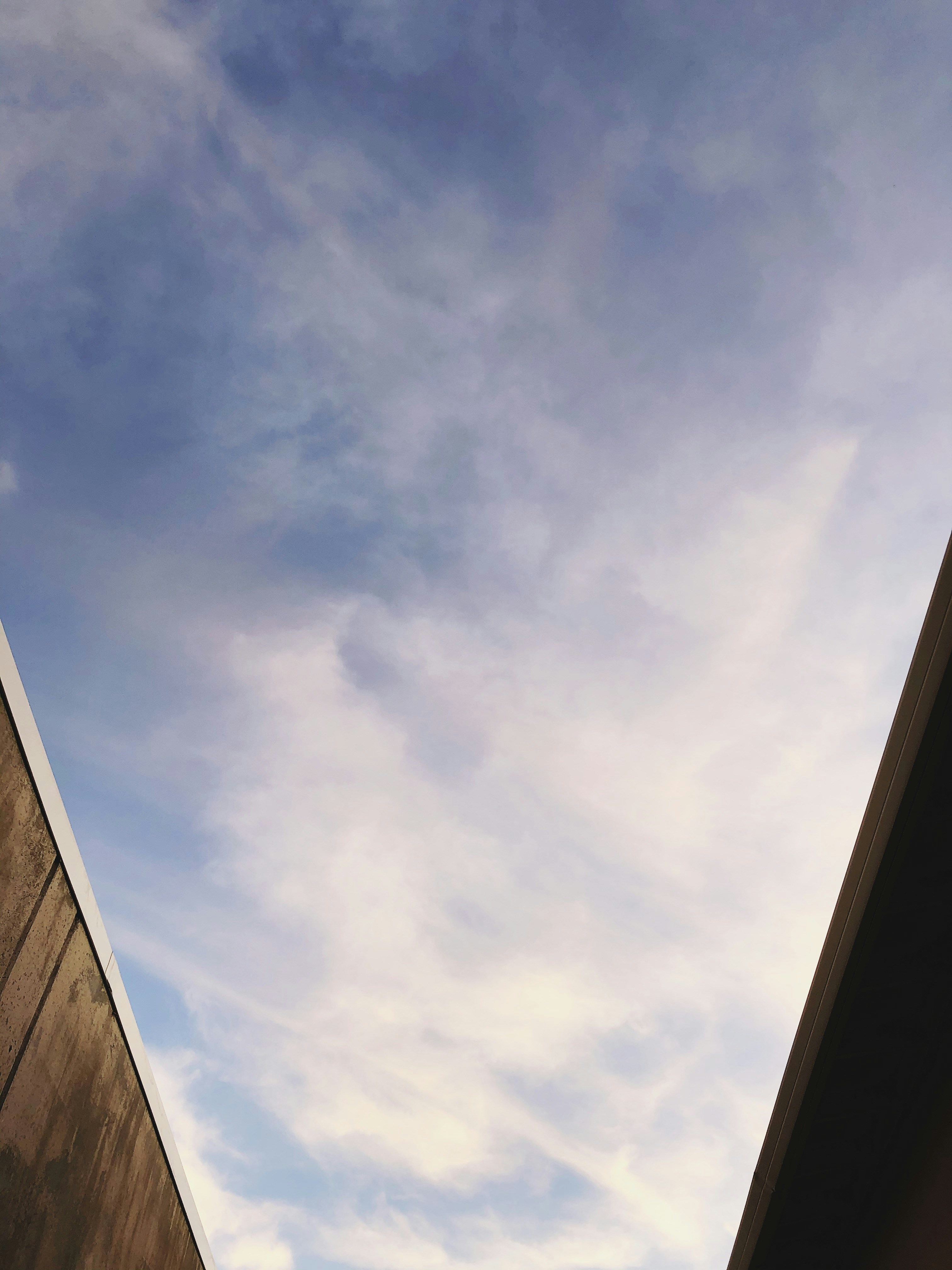 Photo by giorgiotrovato