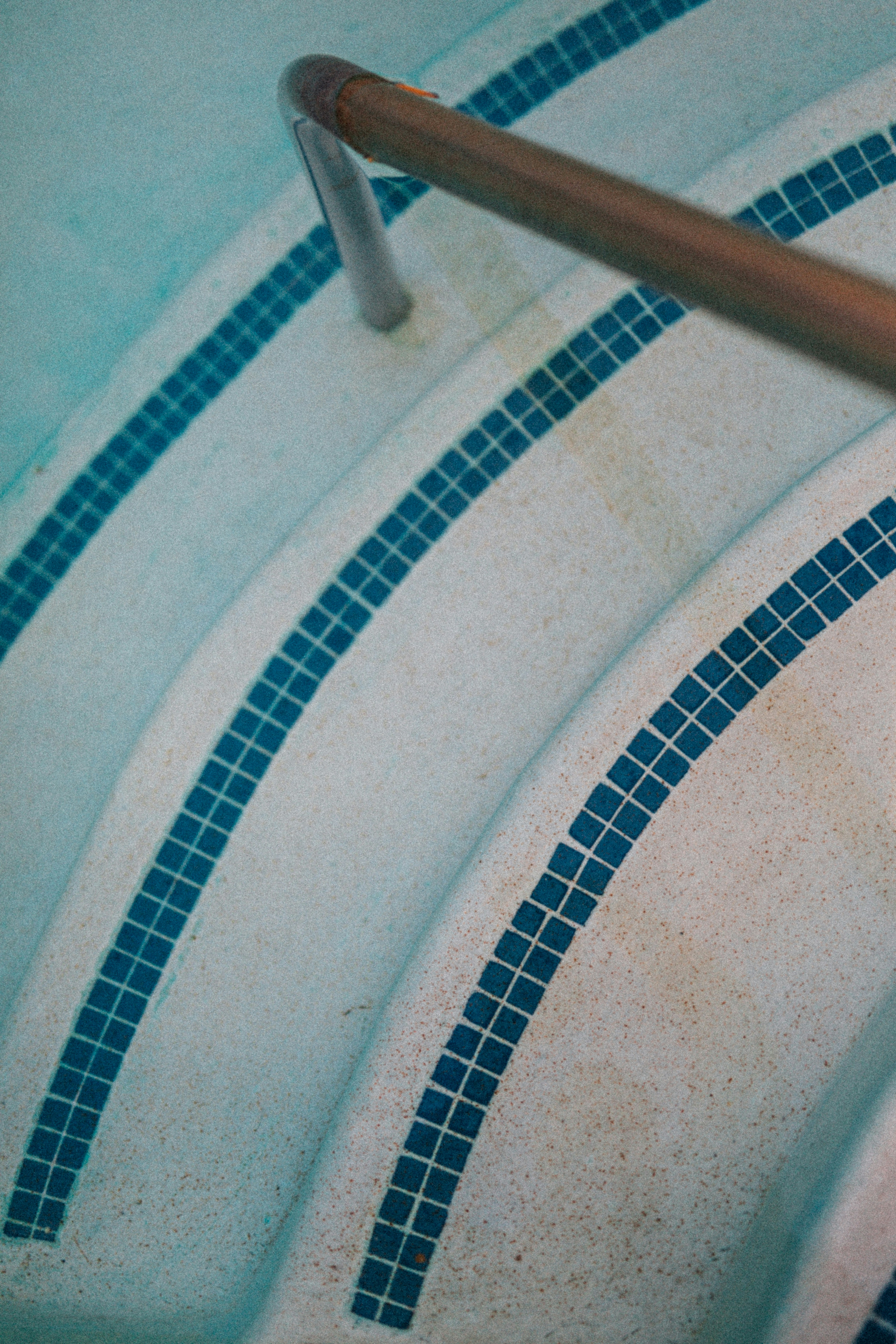 Photo by nate_dumlao