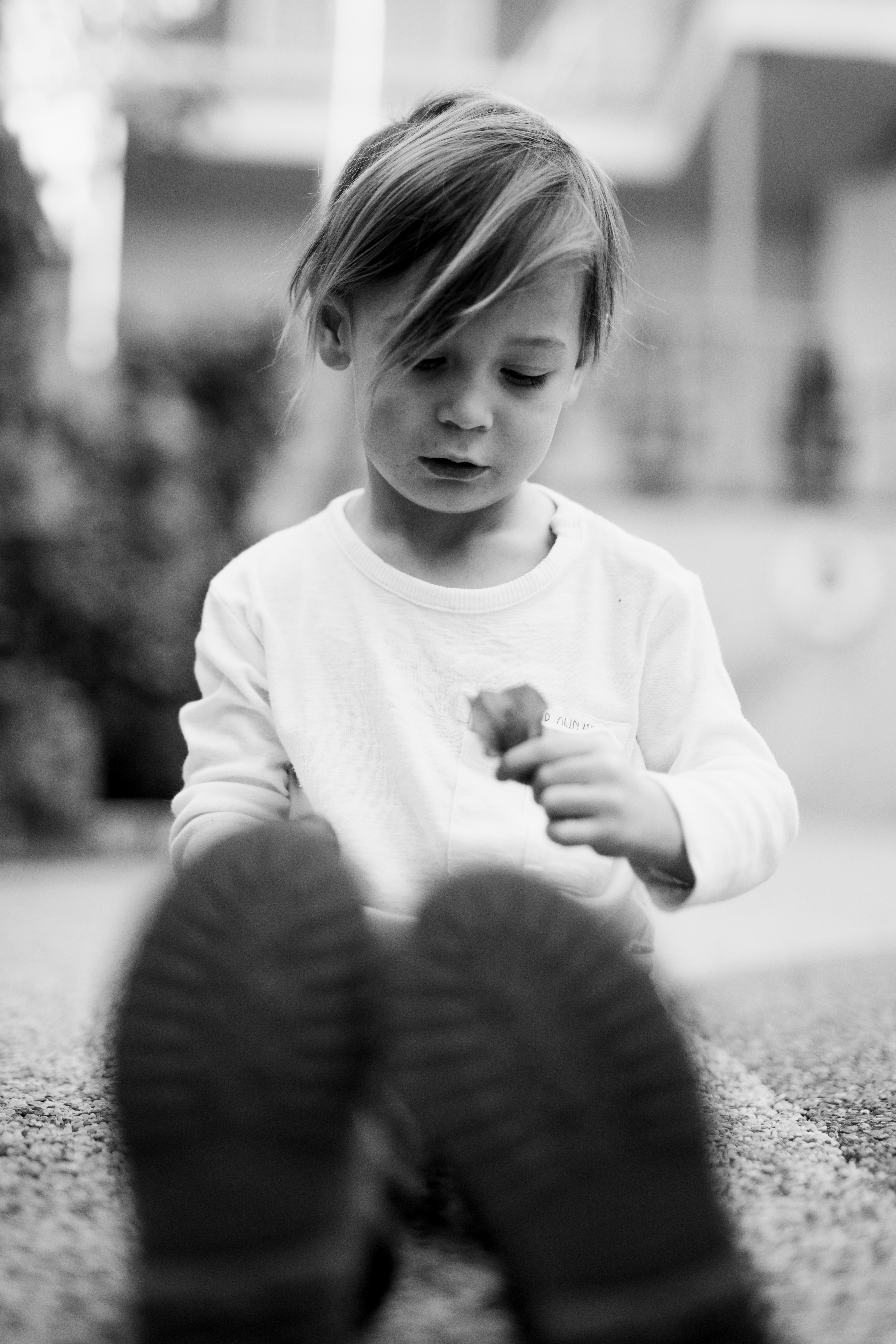 Photo by nate_dumlao