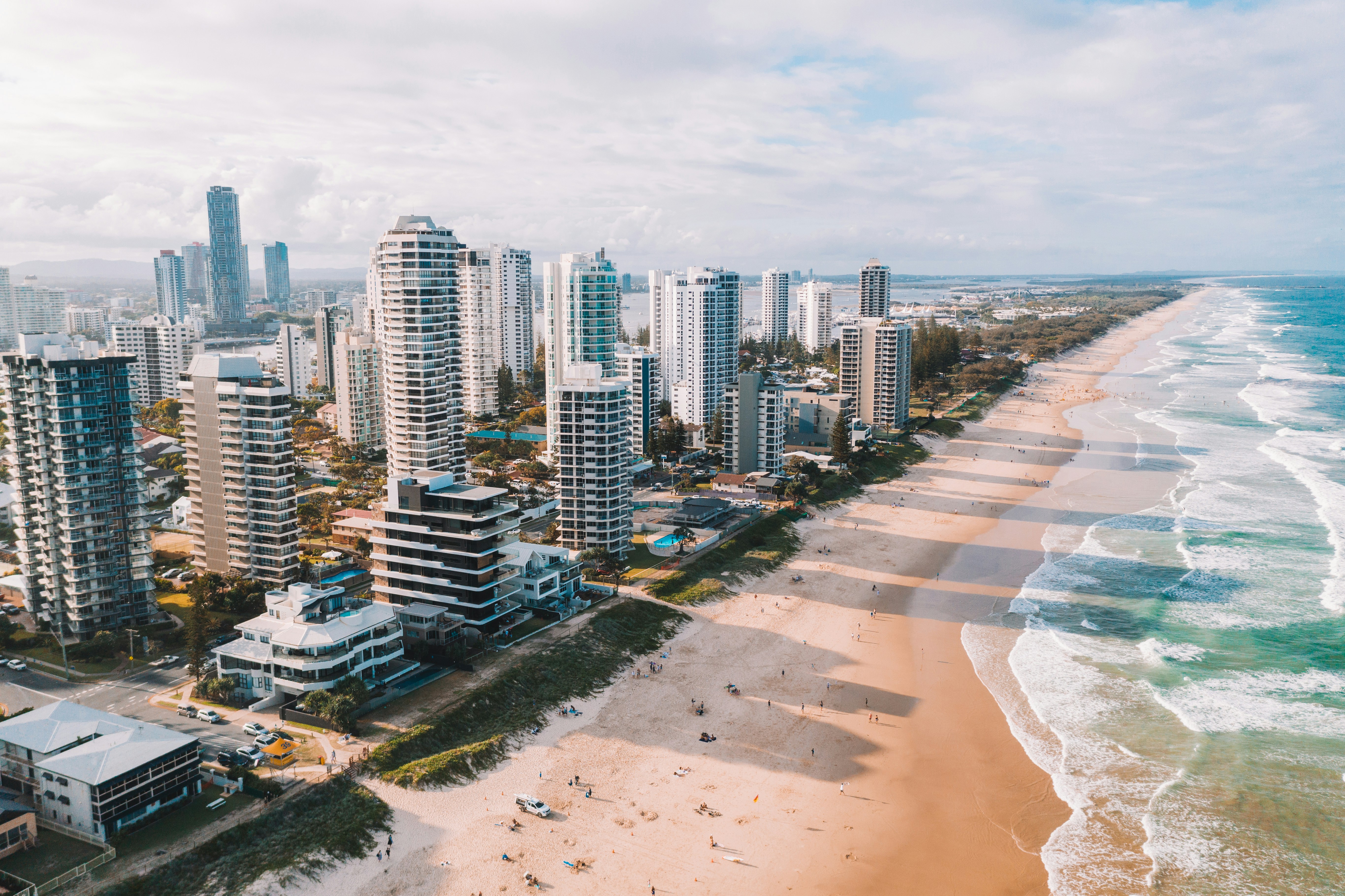 Photo by angus_buchanan