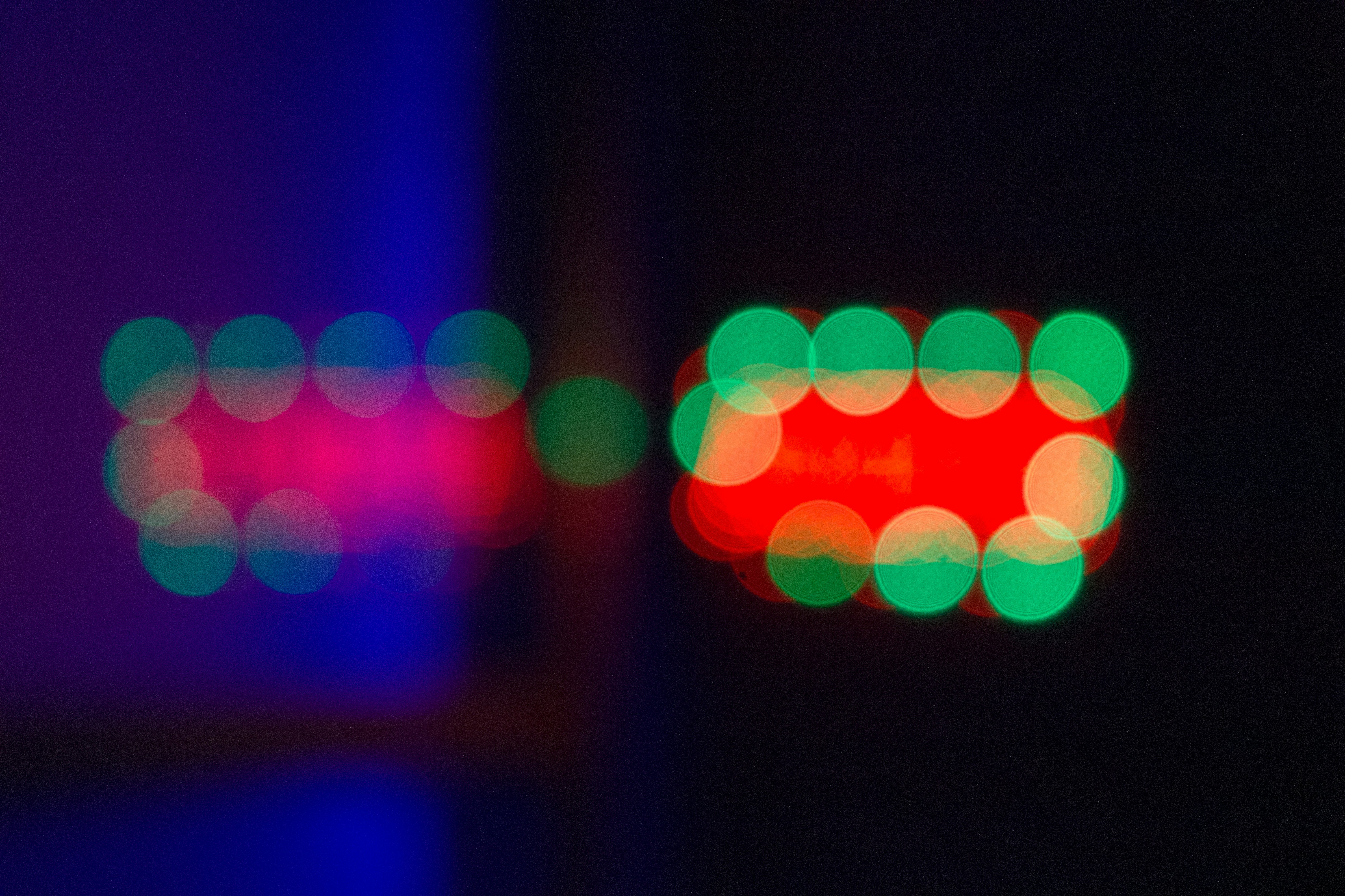 Photo by abphoto_dot_it