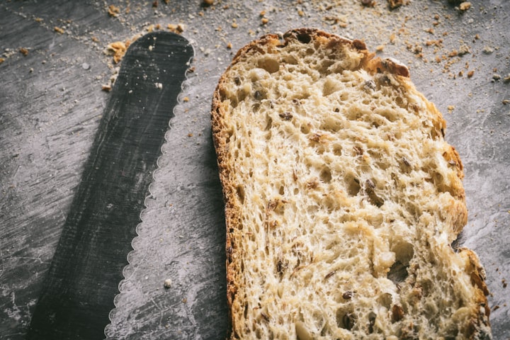 Breadcrumbs - what are they and how will they boost your shop?