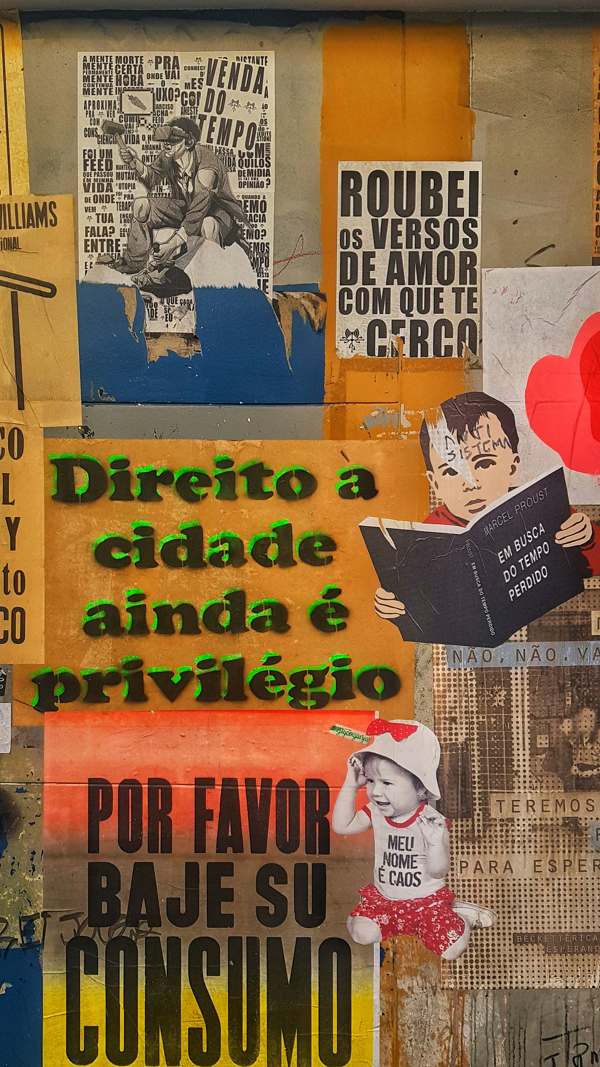 photo 1581032838241 56ba34cb5629?ixlib=rb 4.0