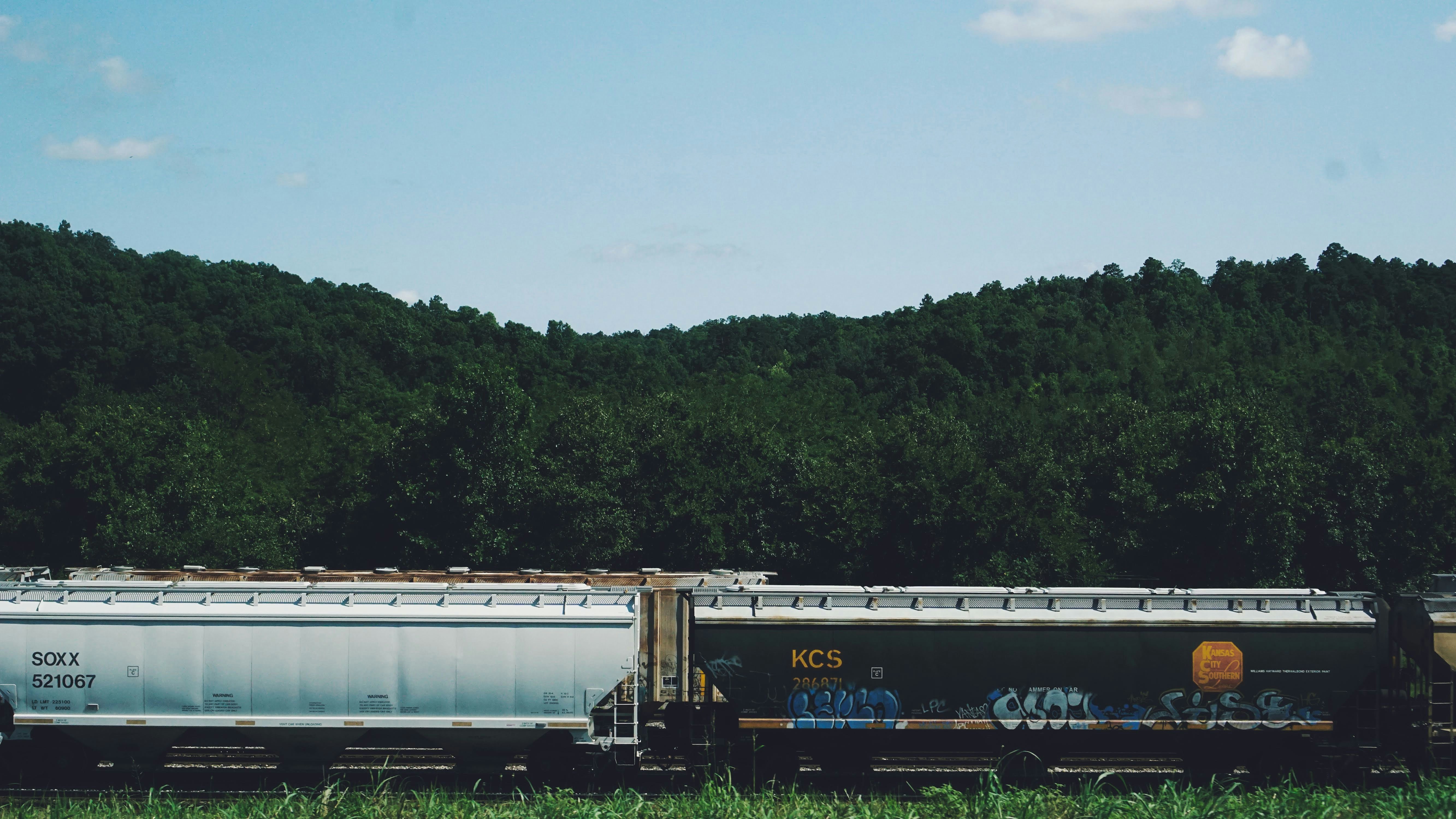 Photo by minimdesignco