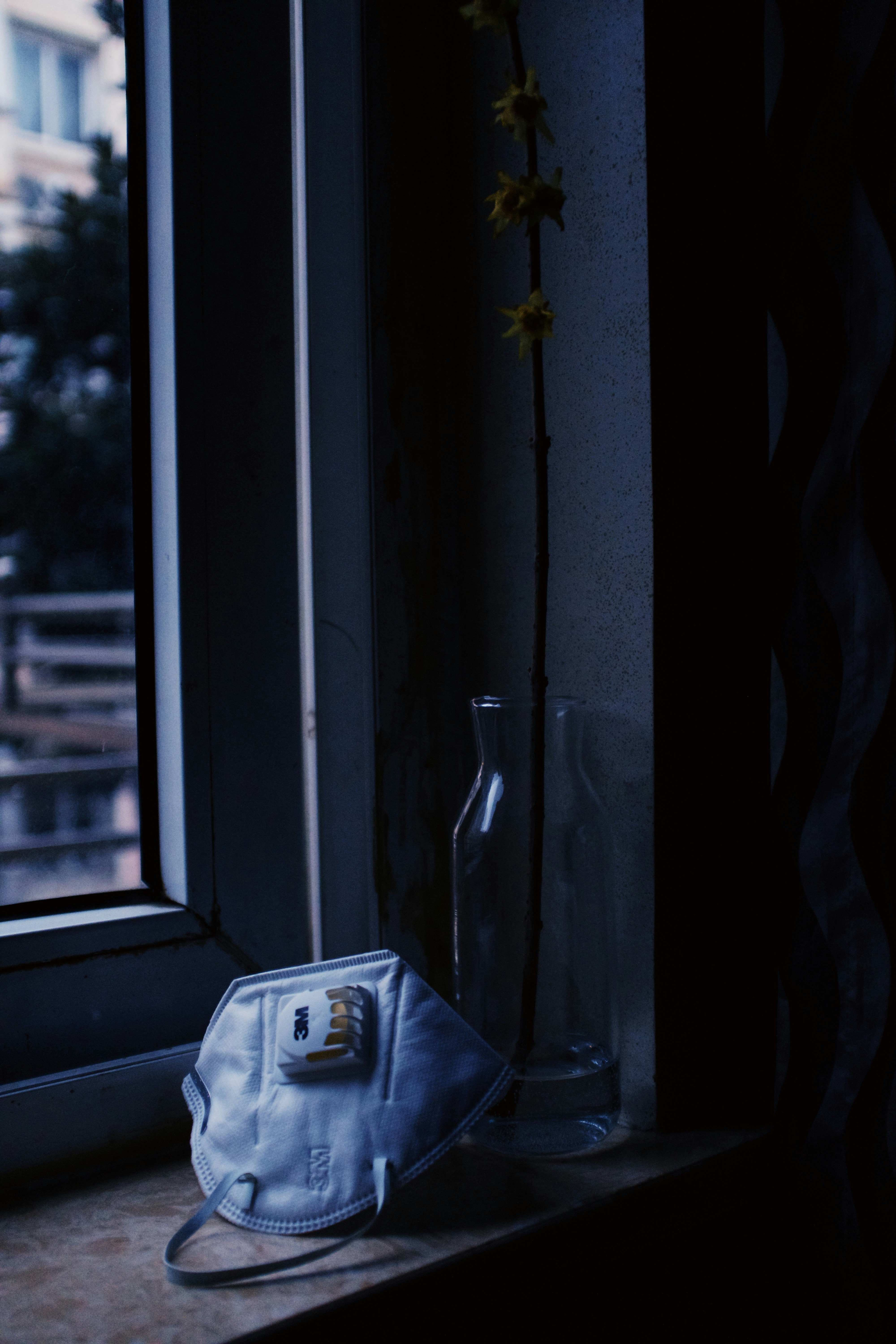 Photo by kennyzhang29