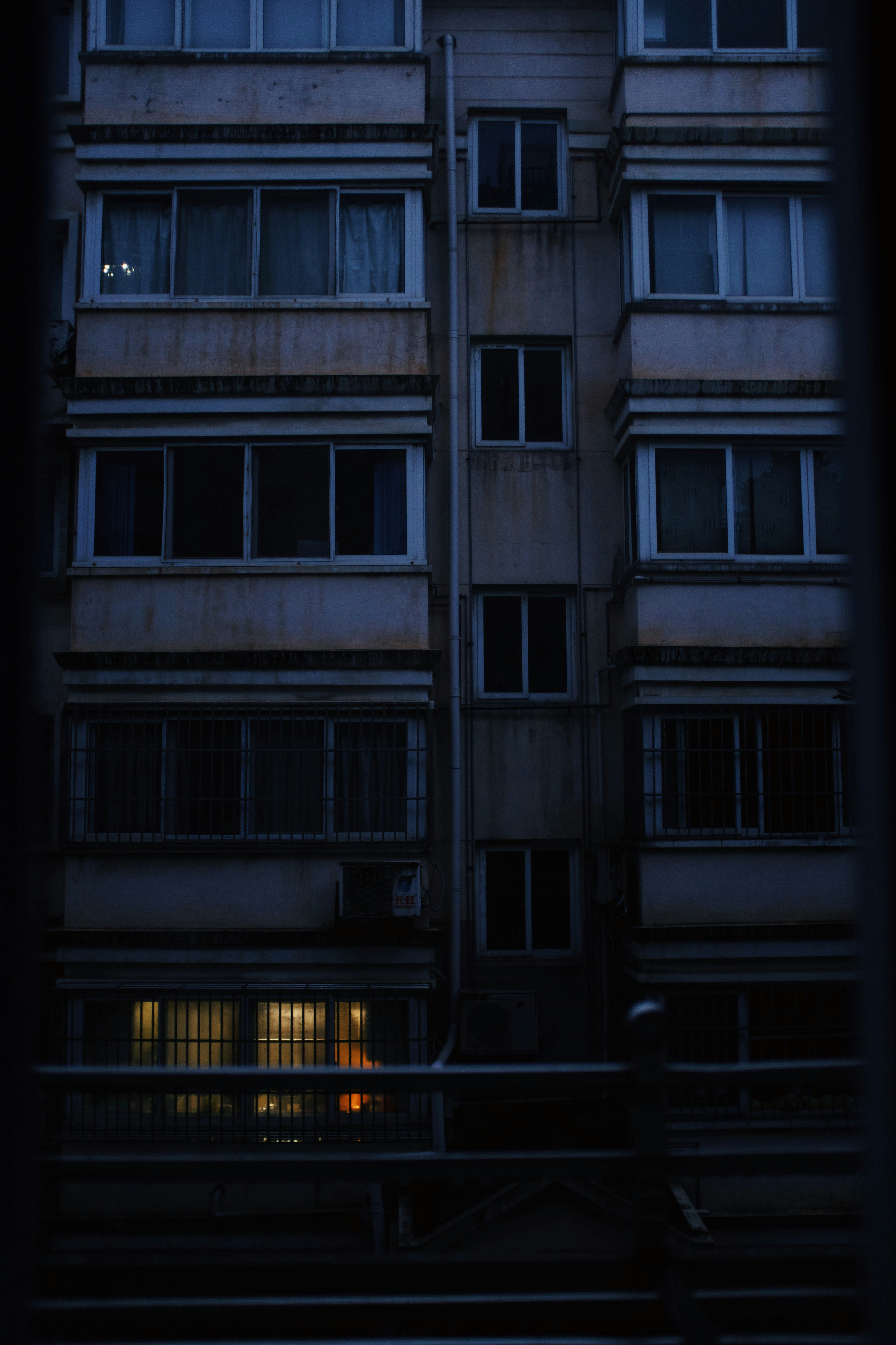 Photo by kennyzhang29