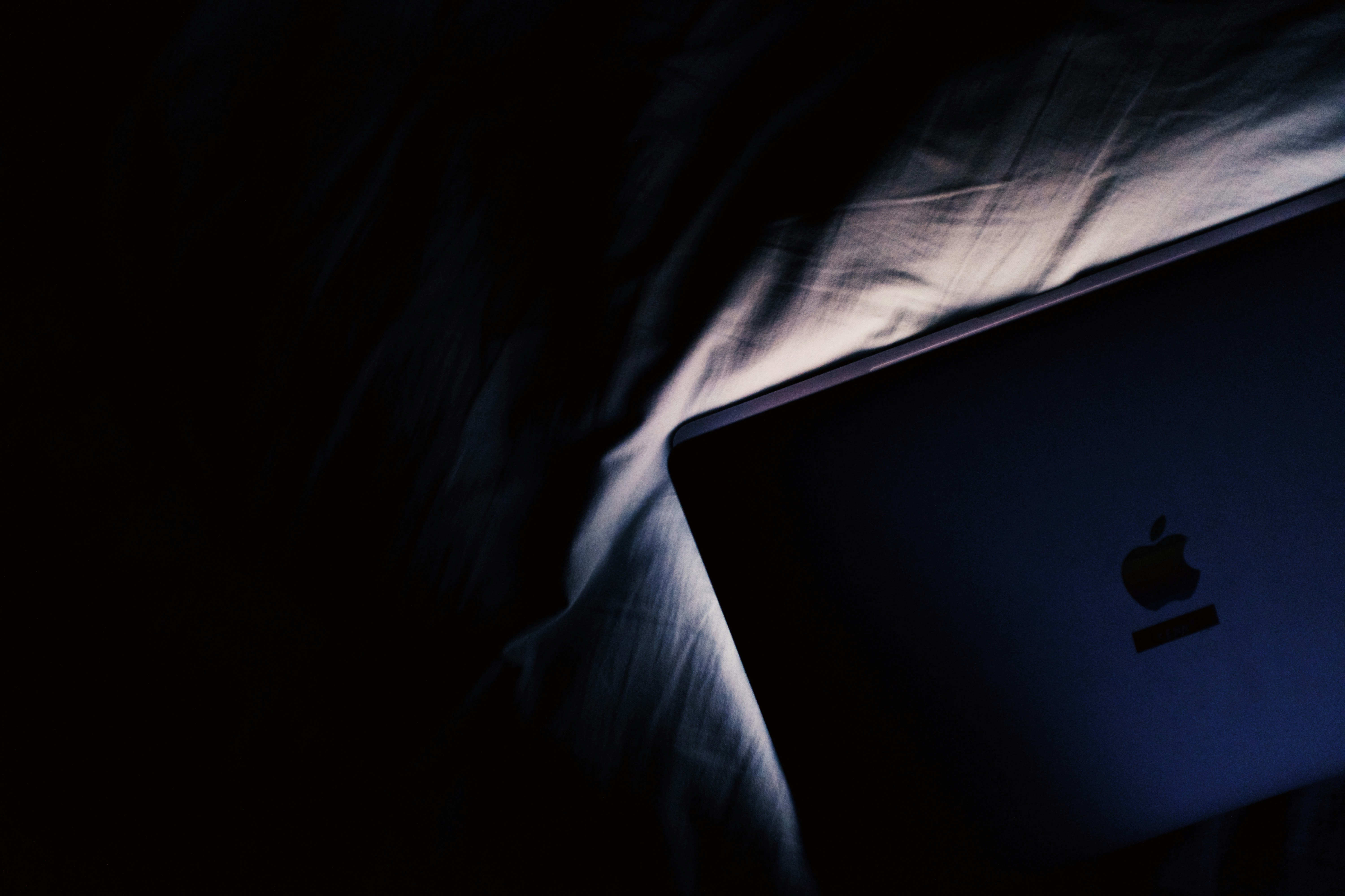 Photo by kennyzhang29