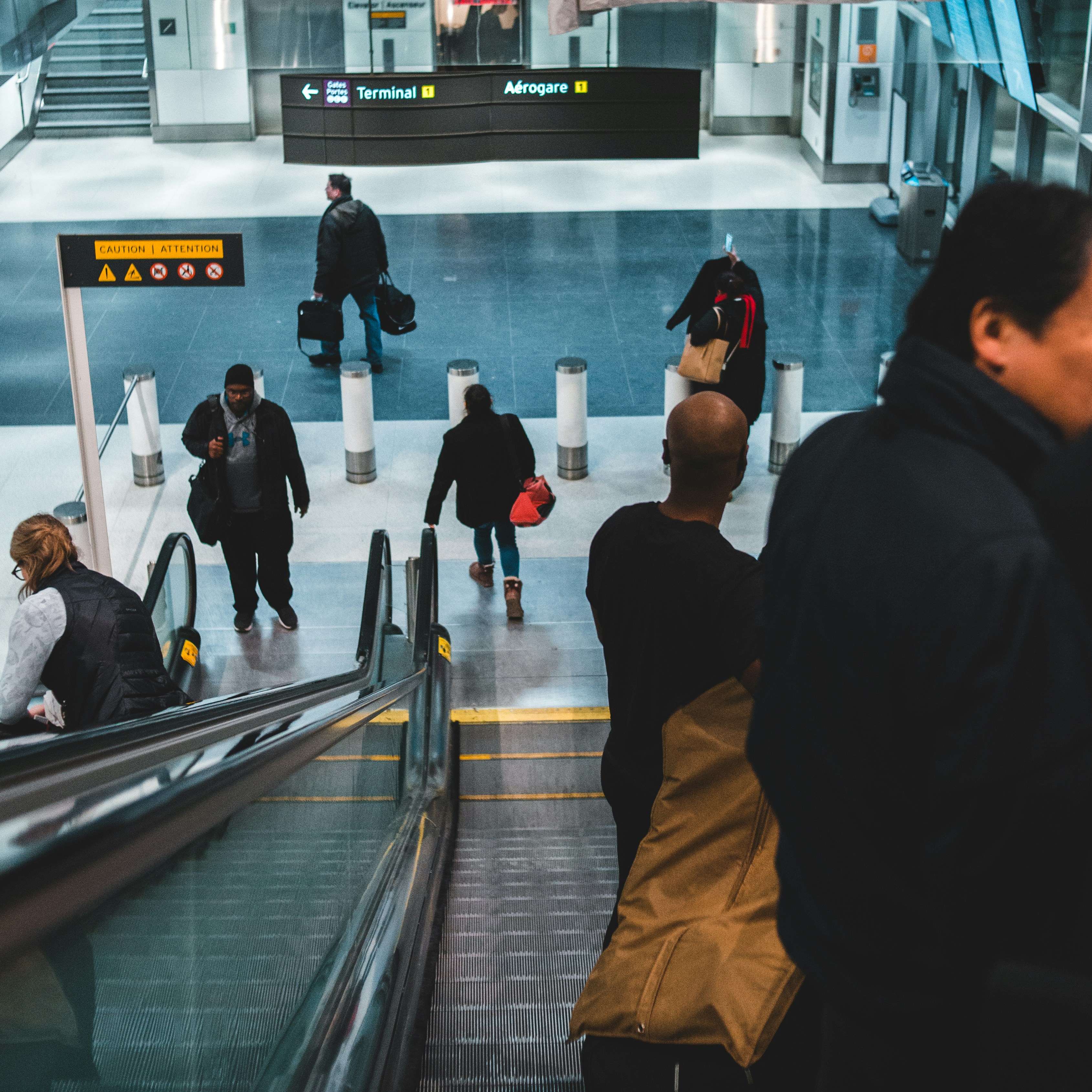 Photo by introspectivedsgn