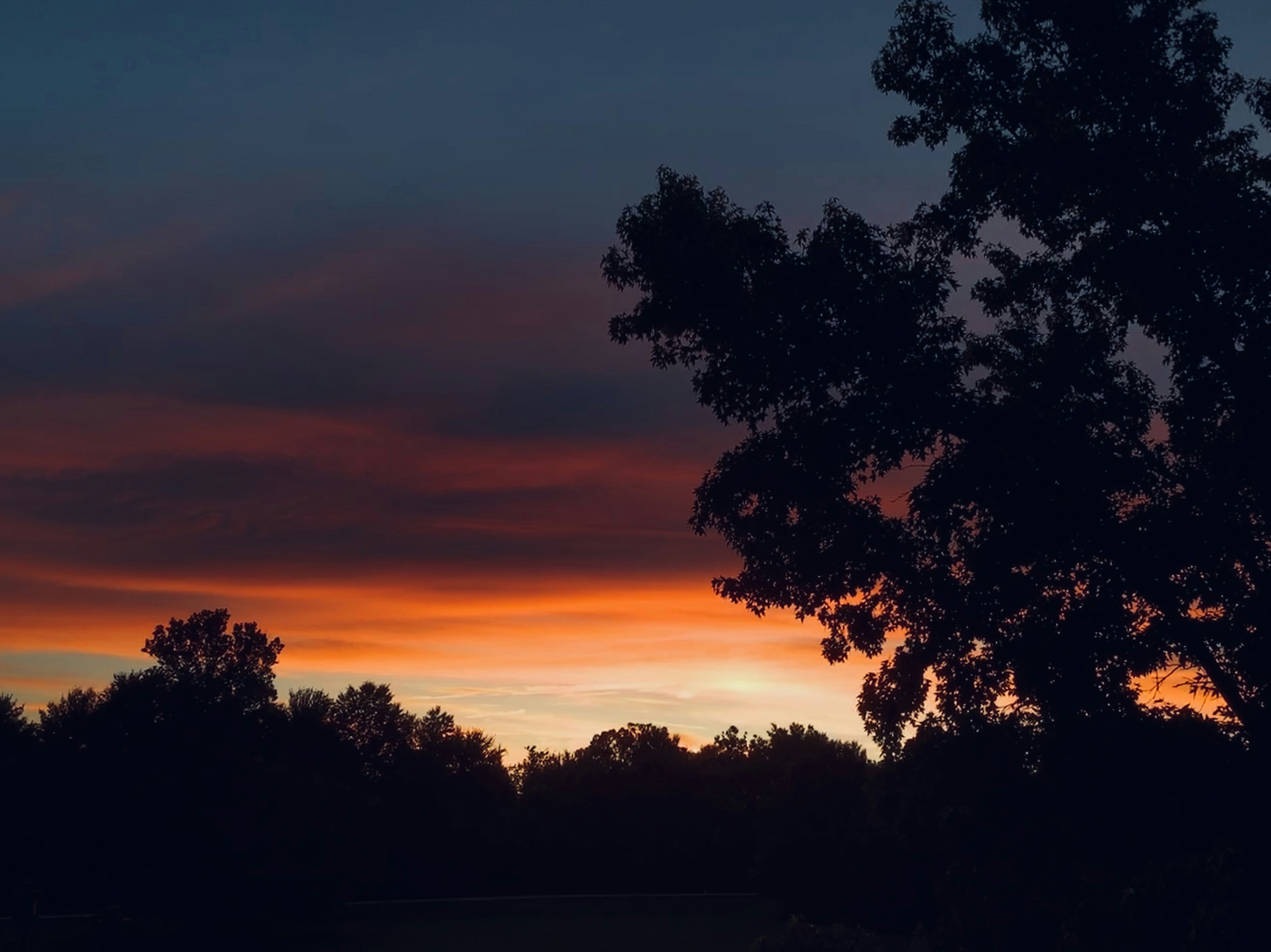 Photo by keerthiathauda