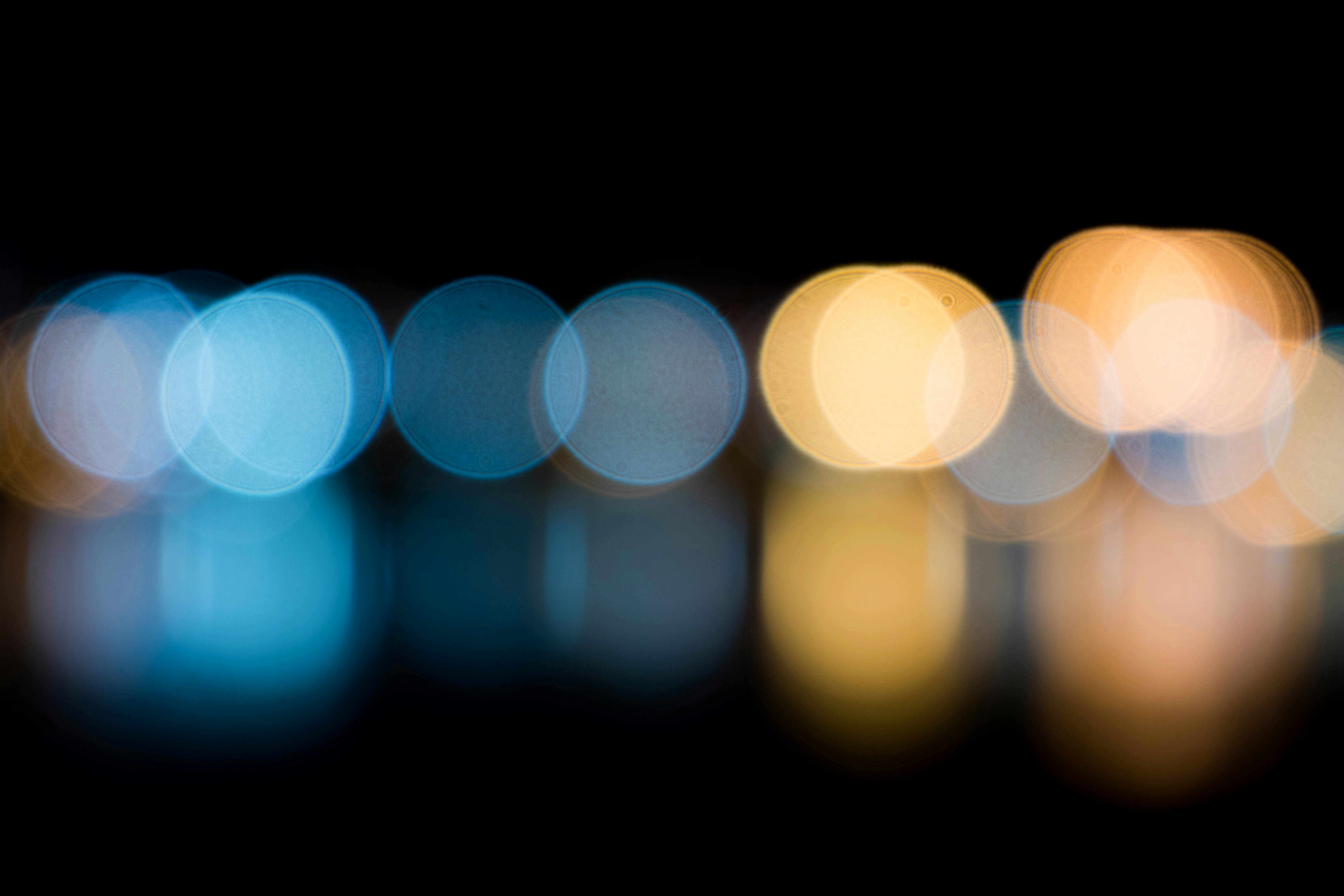 Photo by eternalseconds