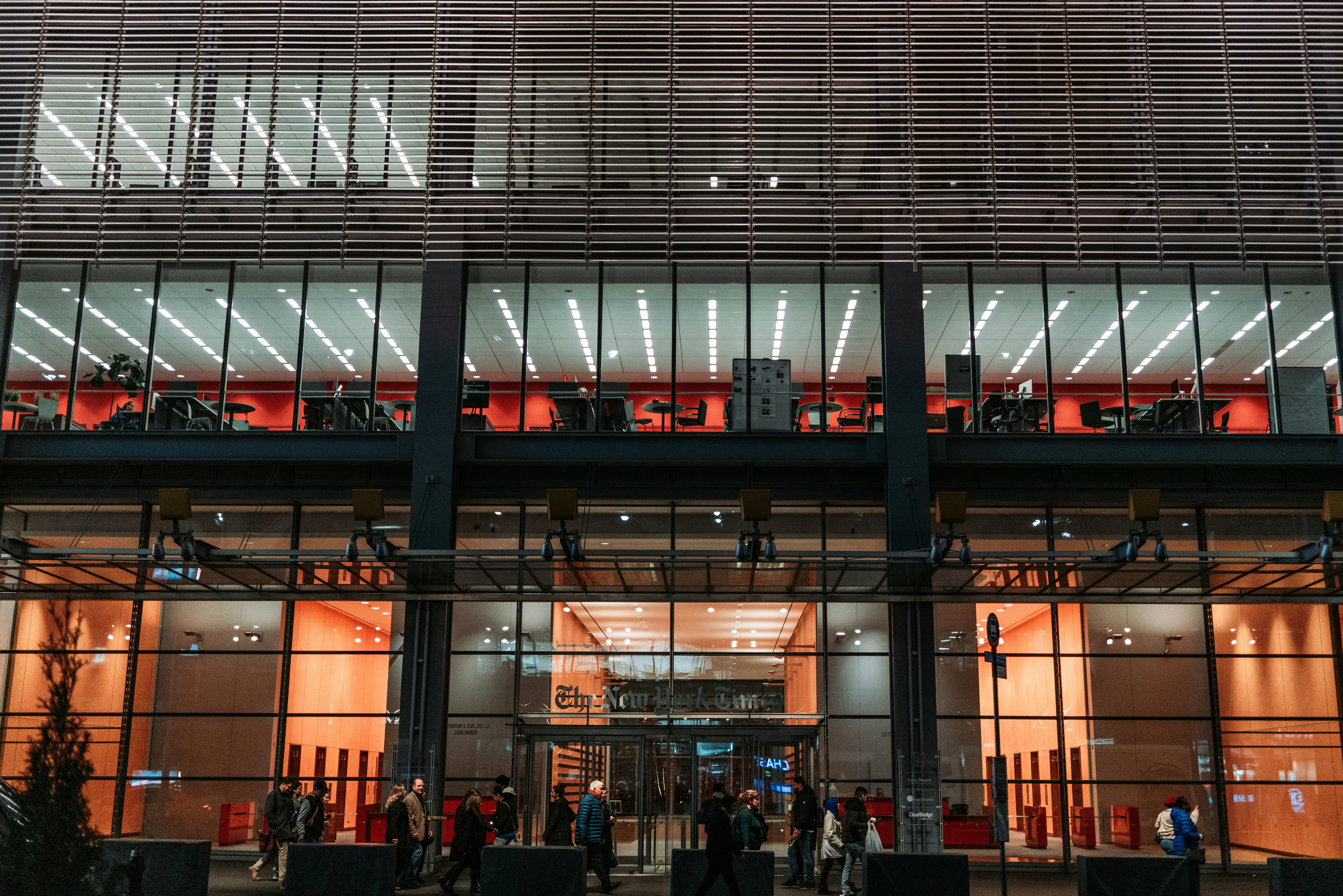 people walking on the street during daytime