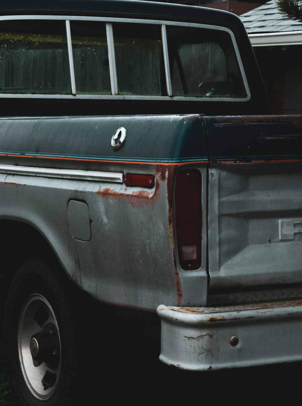 car dent pictures download free