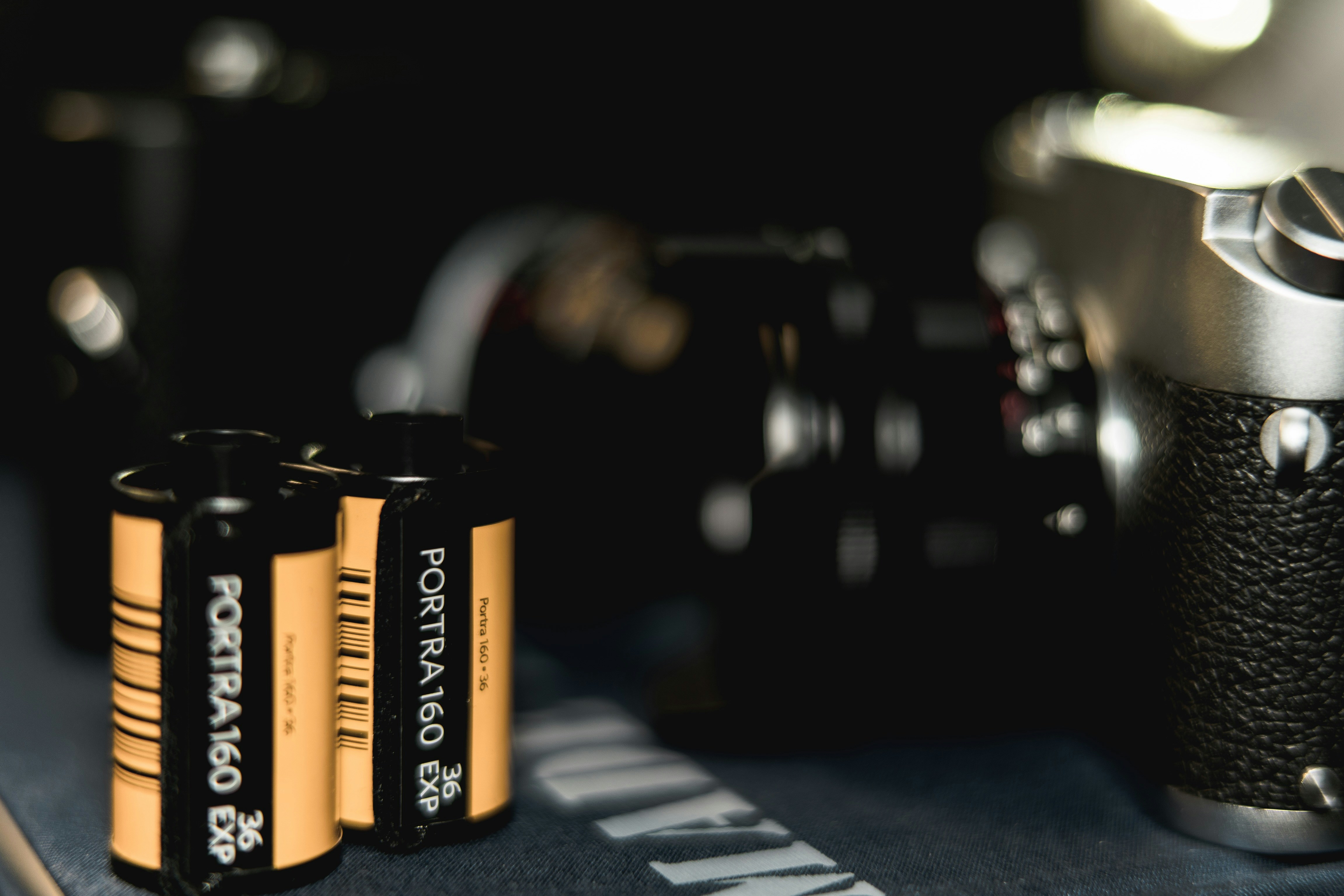 photo 1581044093565 ad2dd6c6f59b?ixlib=rb 4.0