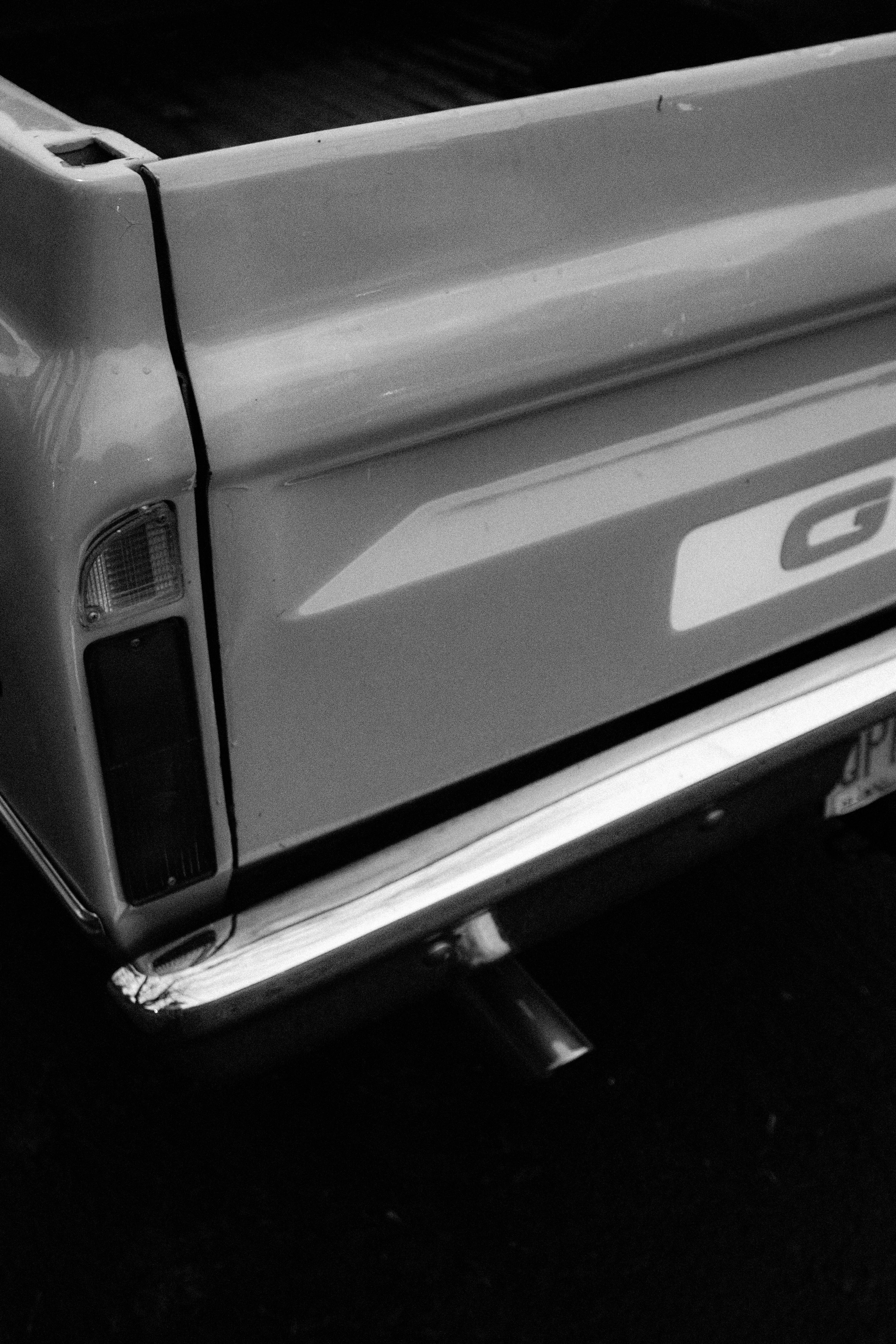 Définition de bumper Dictionnaire français La langue française