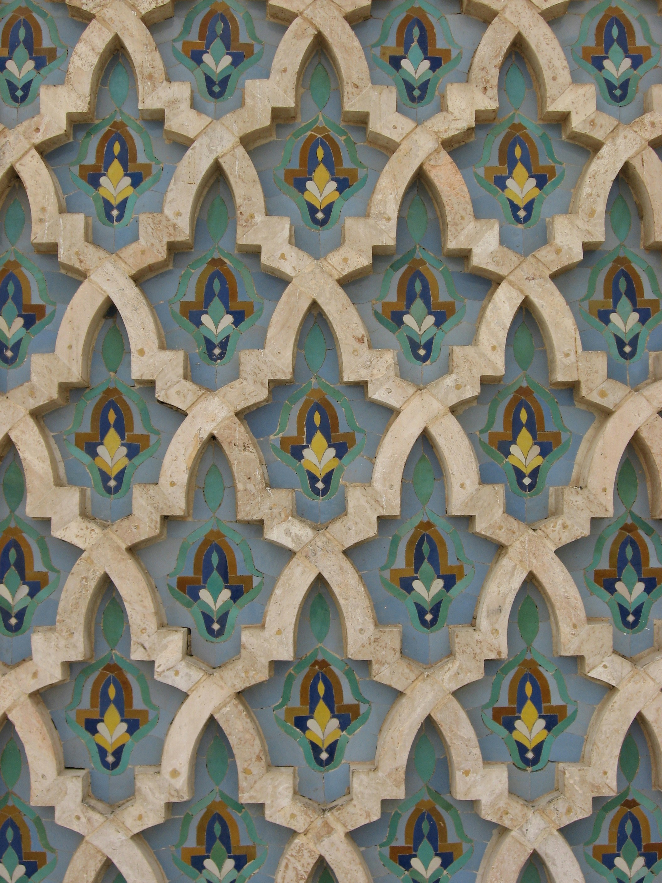 Photo by cosoproductions