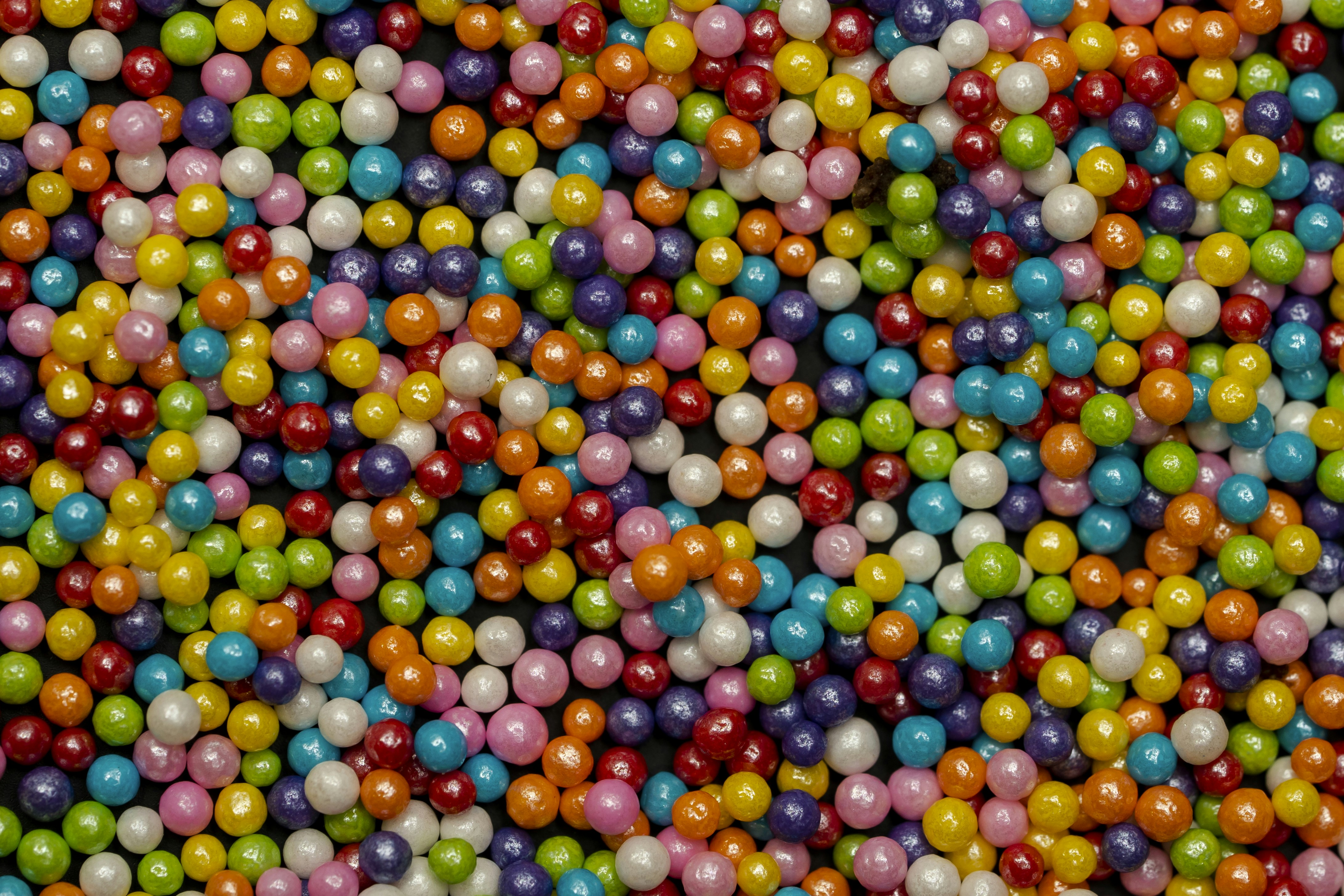 Photo by peejayvisual