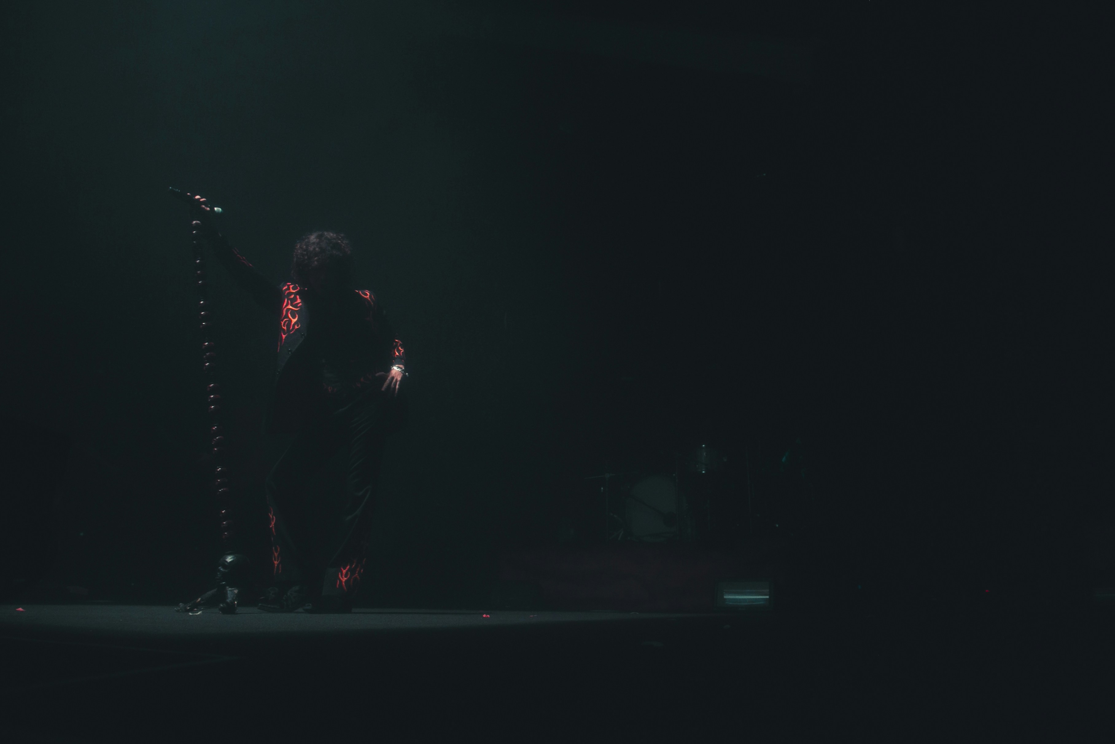 Photo by eduardocanophotoco