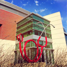 Payatech Consulting UNMC