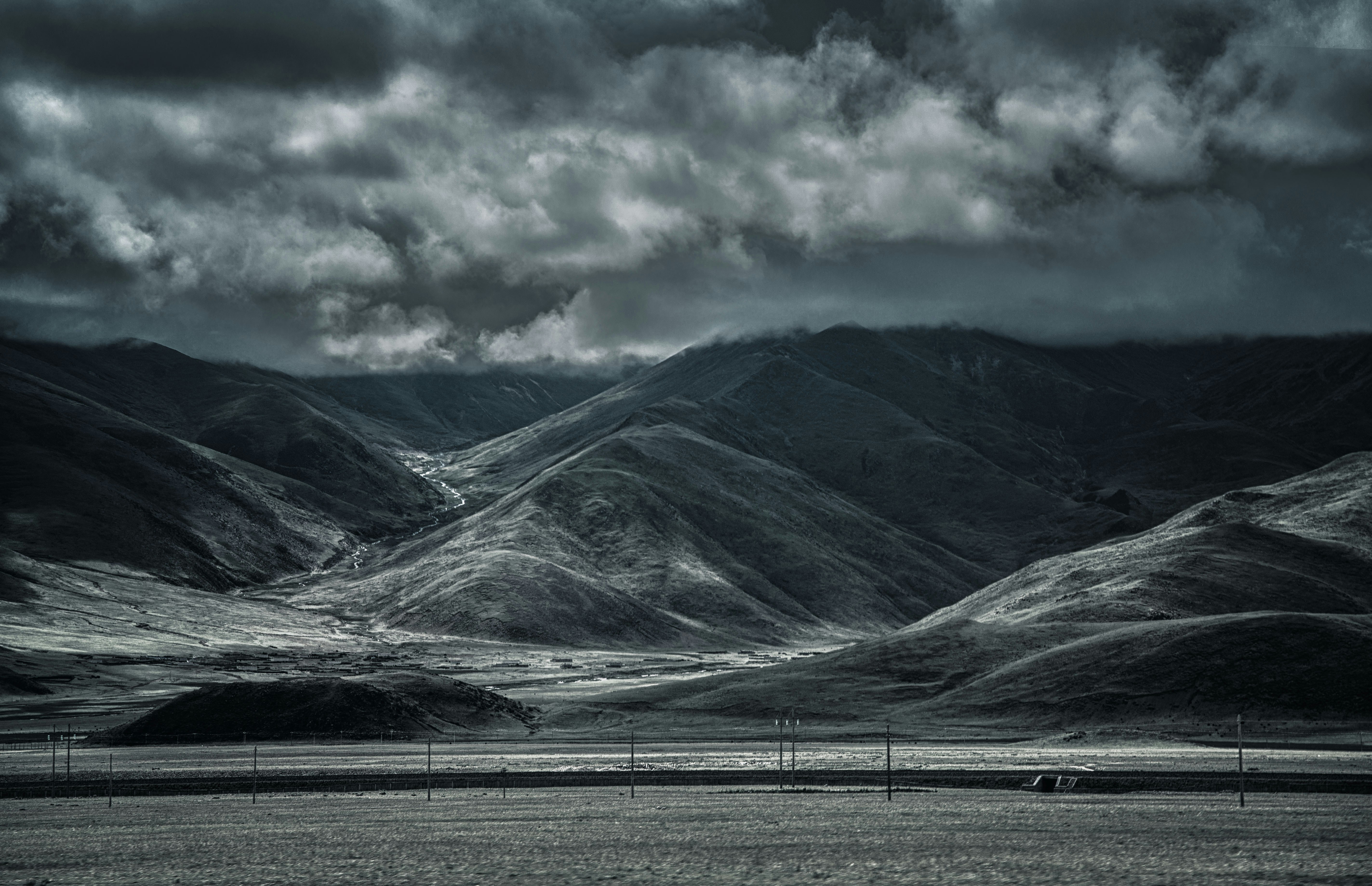 Photo by zhaochen1975