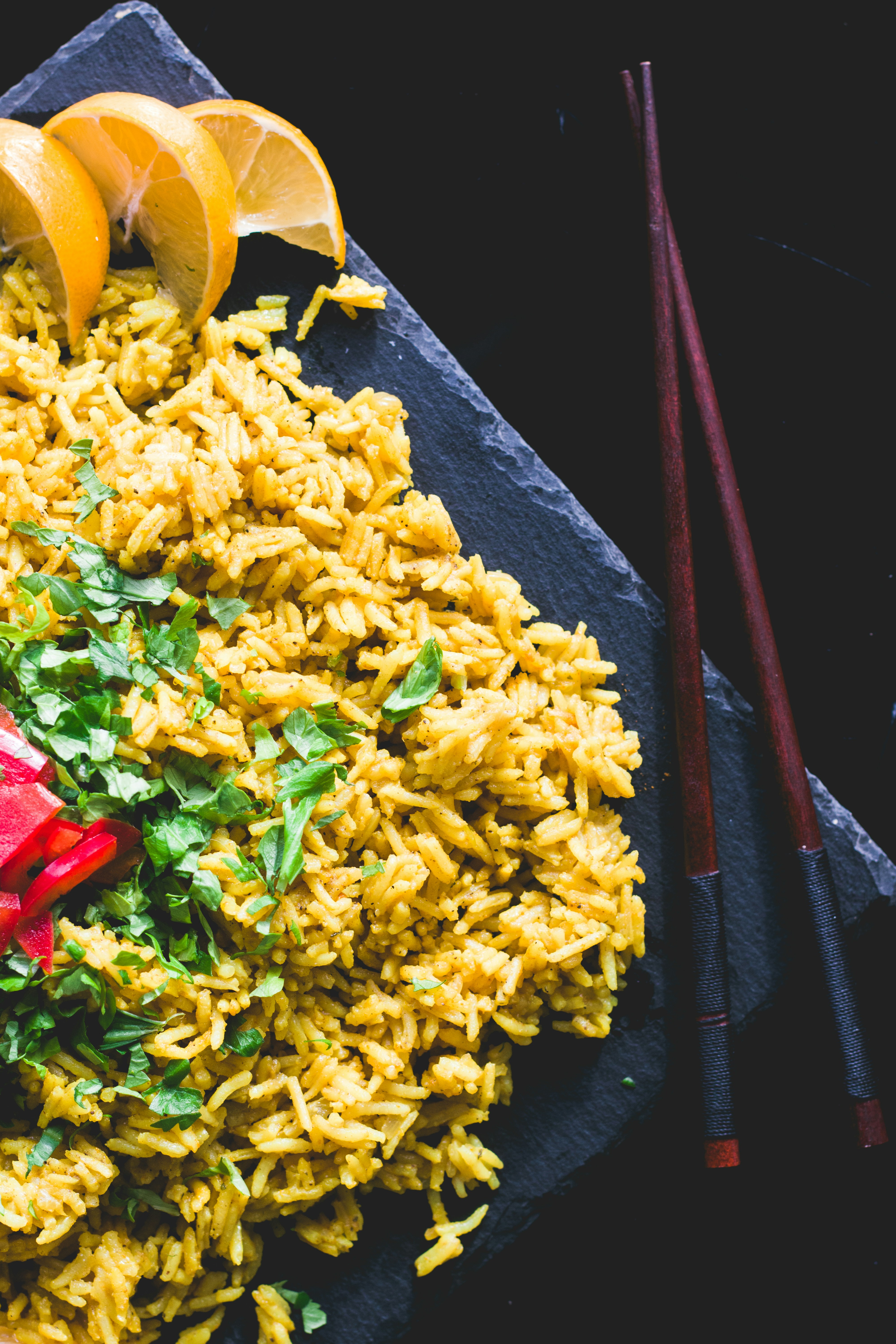 Définition de risotto Dictionnaire français