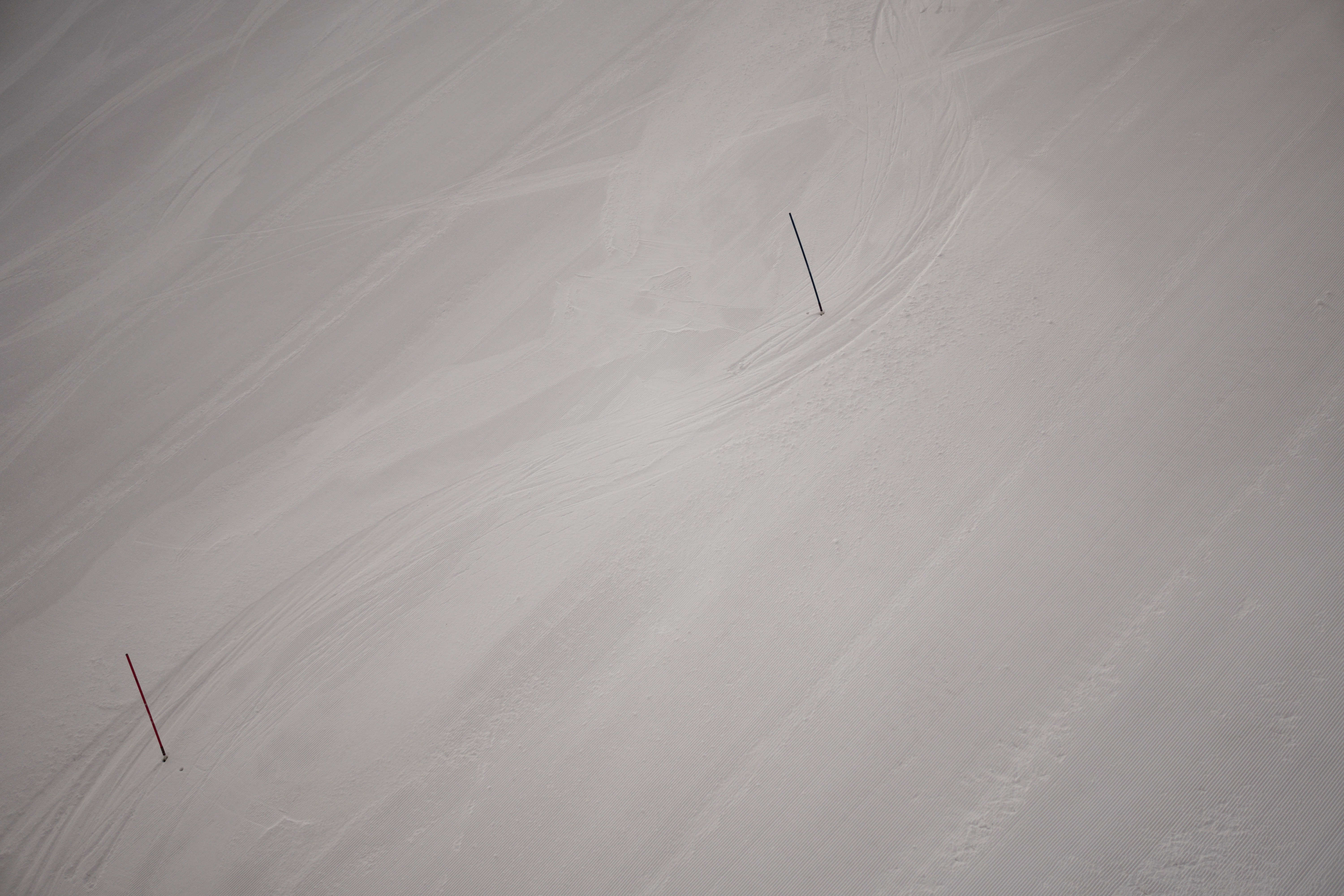 Peyresourde Balestas Pictures Download Free Images on Unsplash