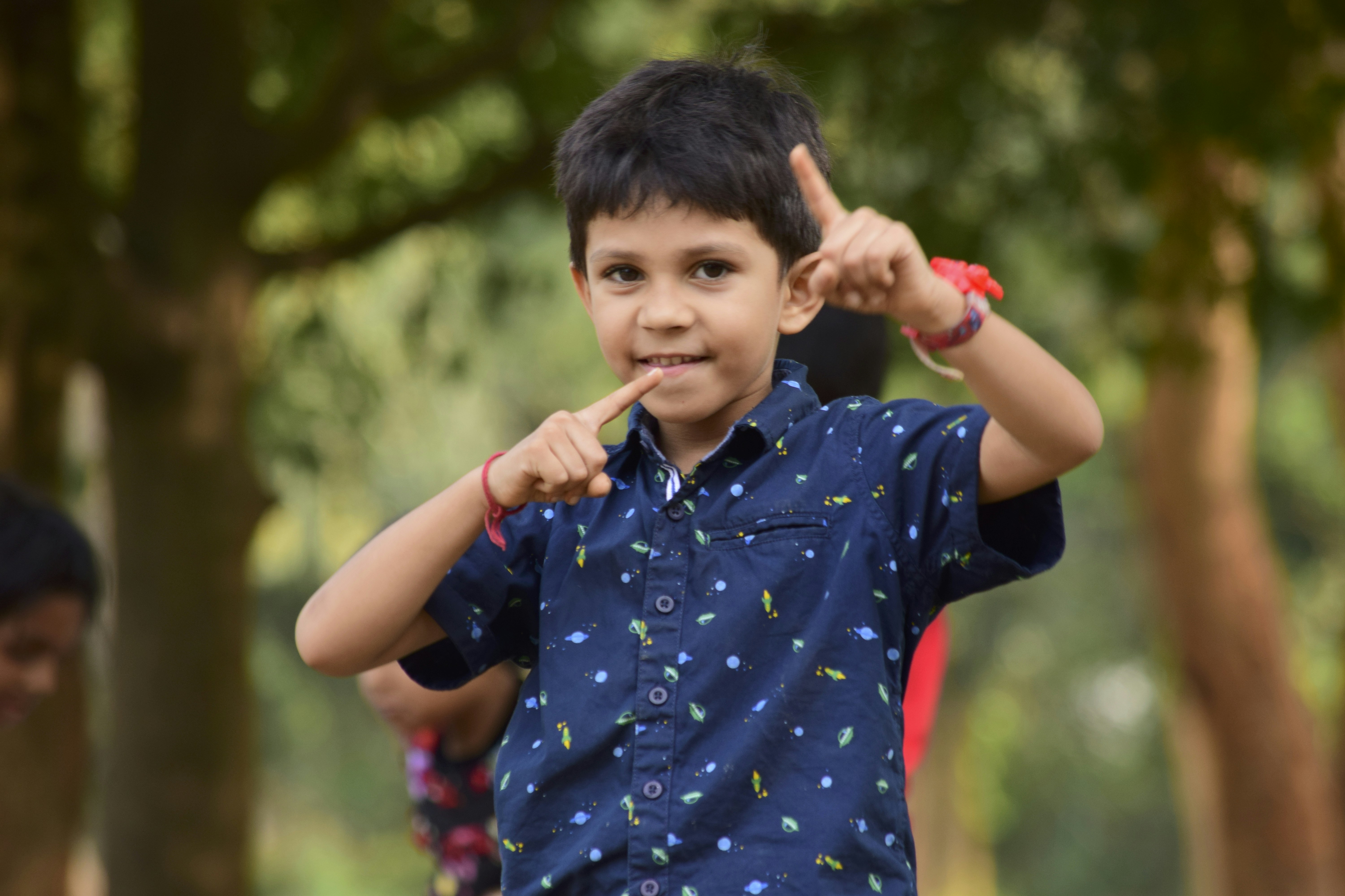 Photo by rrajputphotography