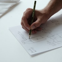 Design d'objet, produits, esthétique et fonction