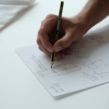 Design d'objet, produits, esthétique et fonction