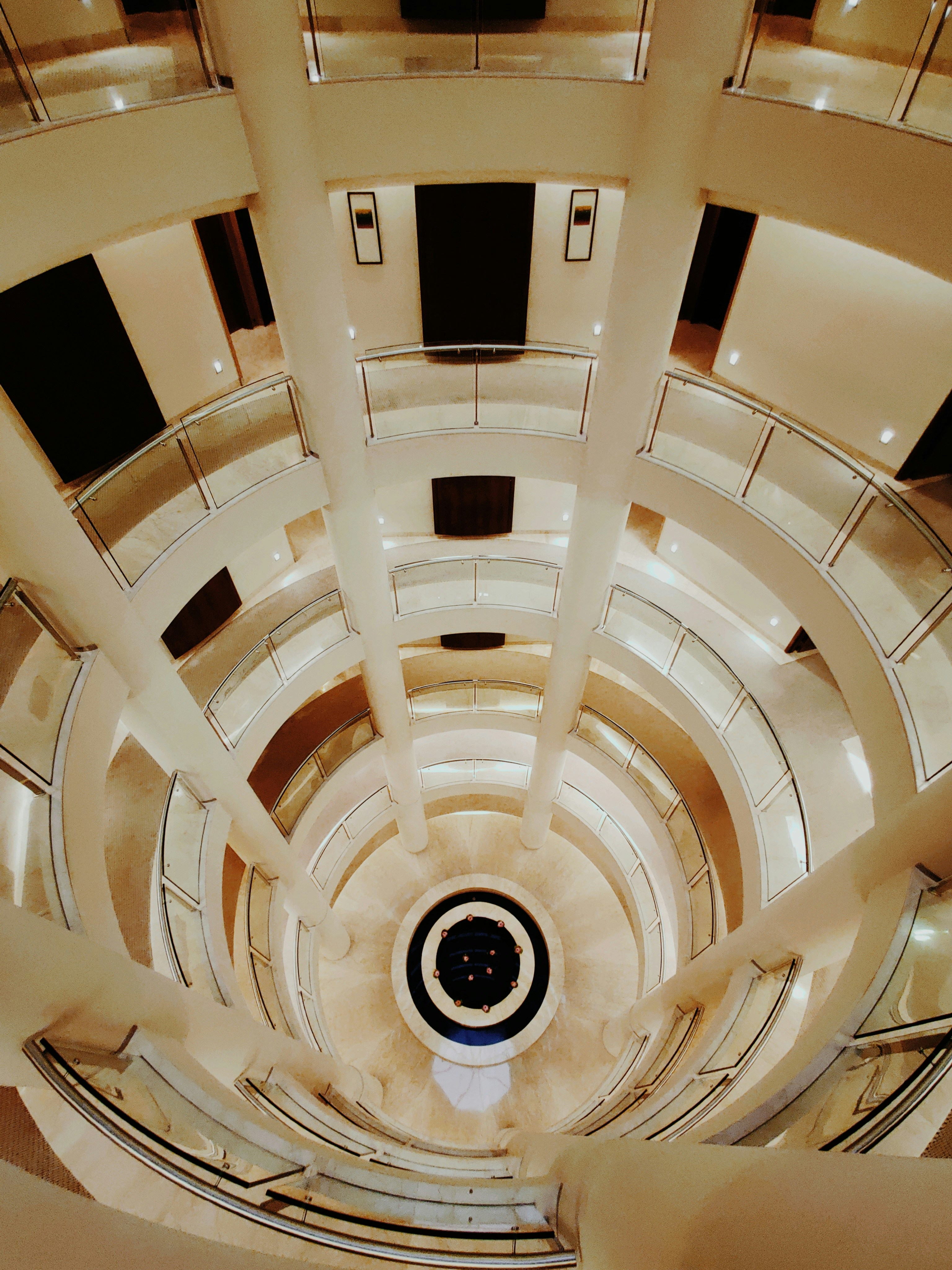 Photo by shashankmohite