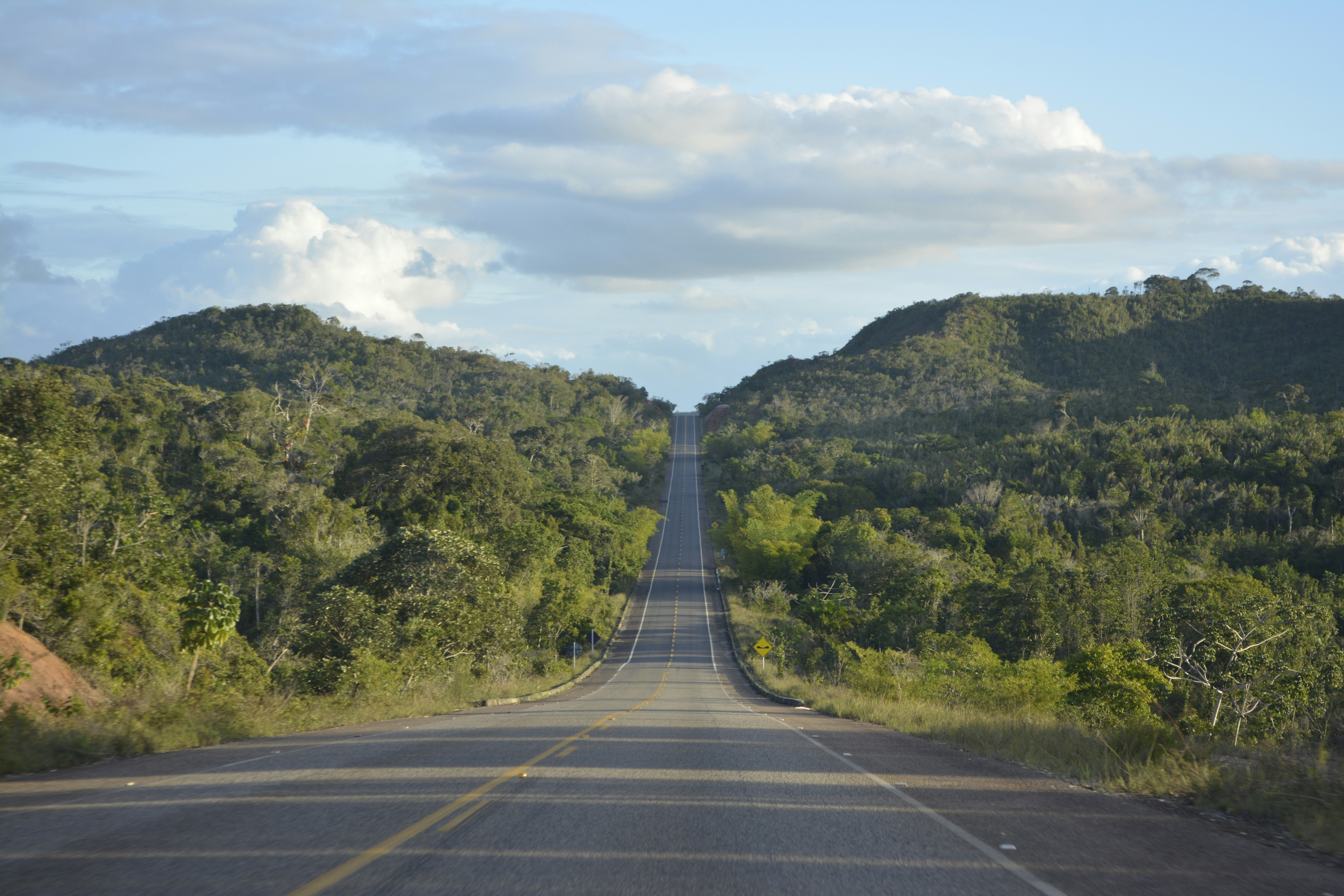 Photo by leocallegari