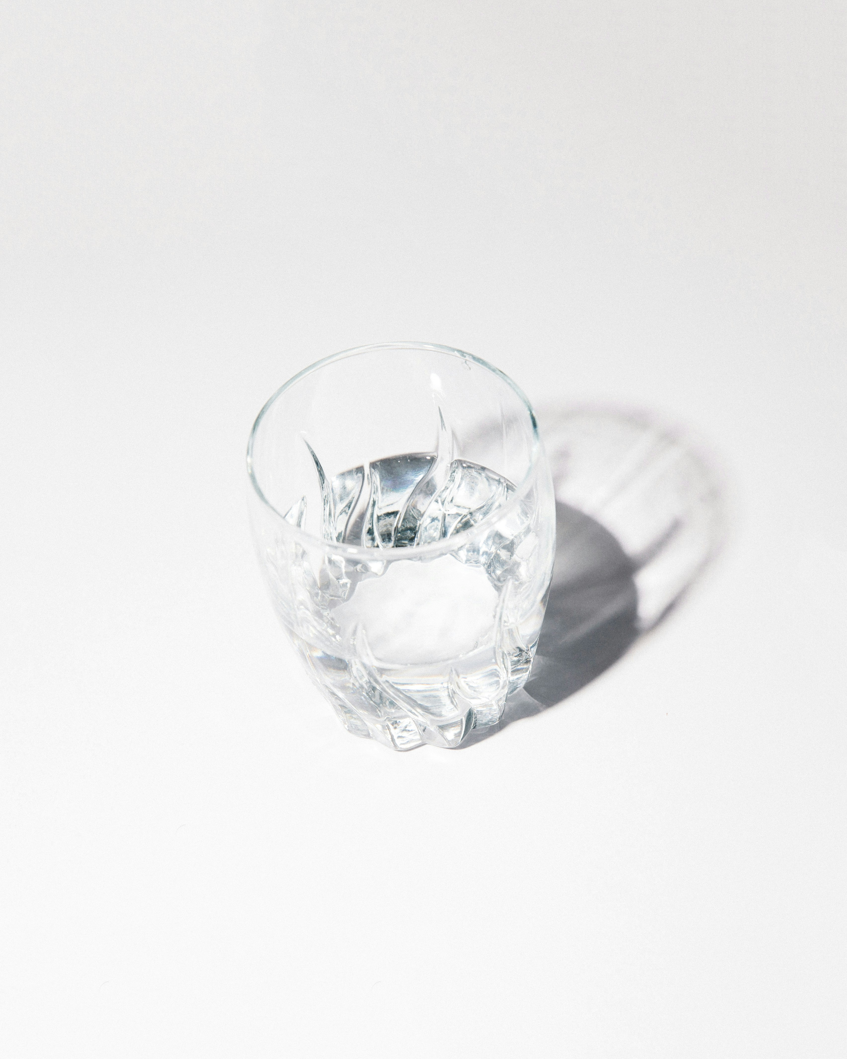 Cup Of Water Pictures Download Free Images On Unsplash
