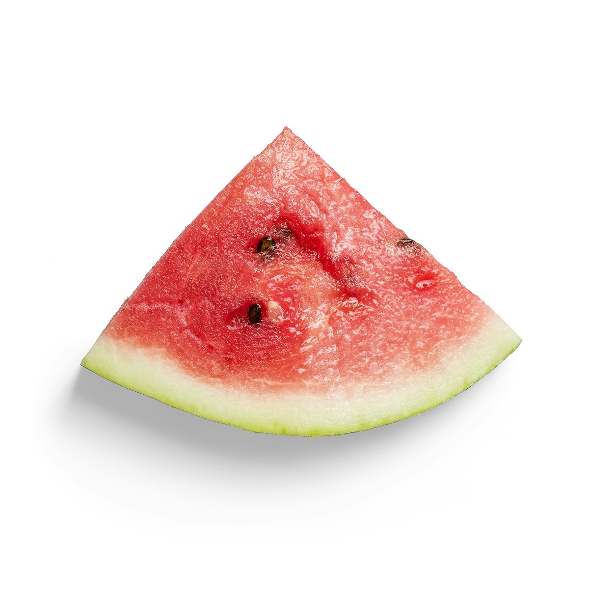 Watermelon, the main dietary source of citrulline