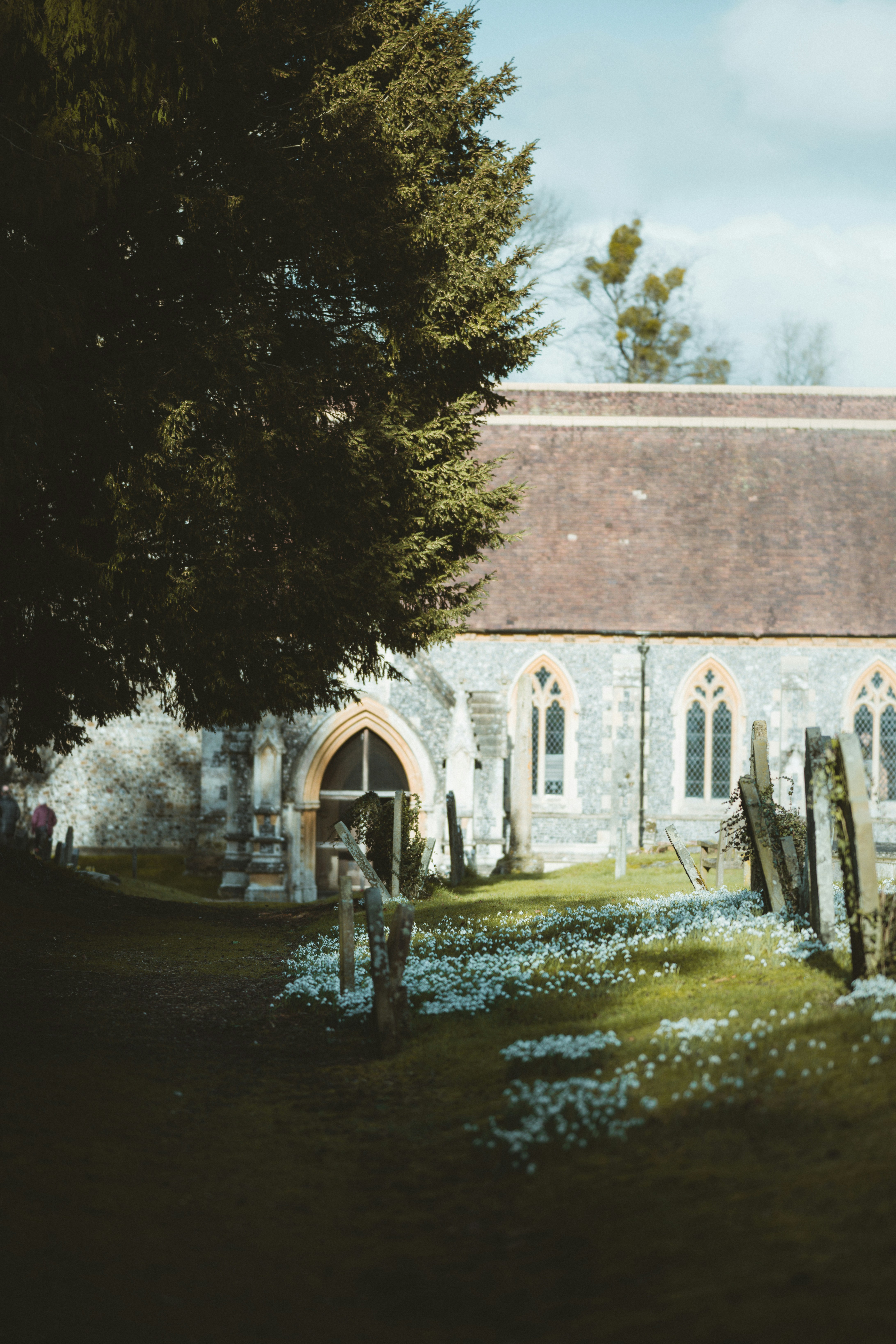 Photo by anniespratt