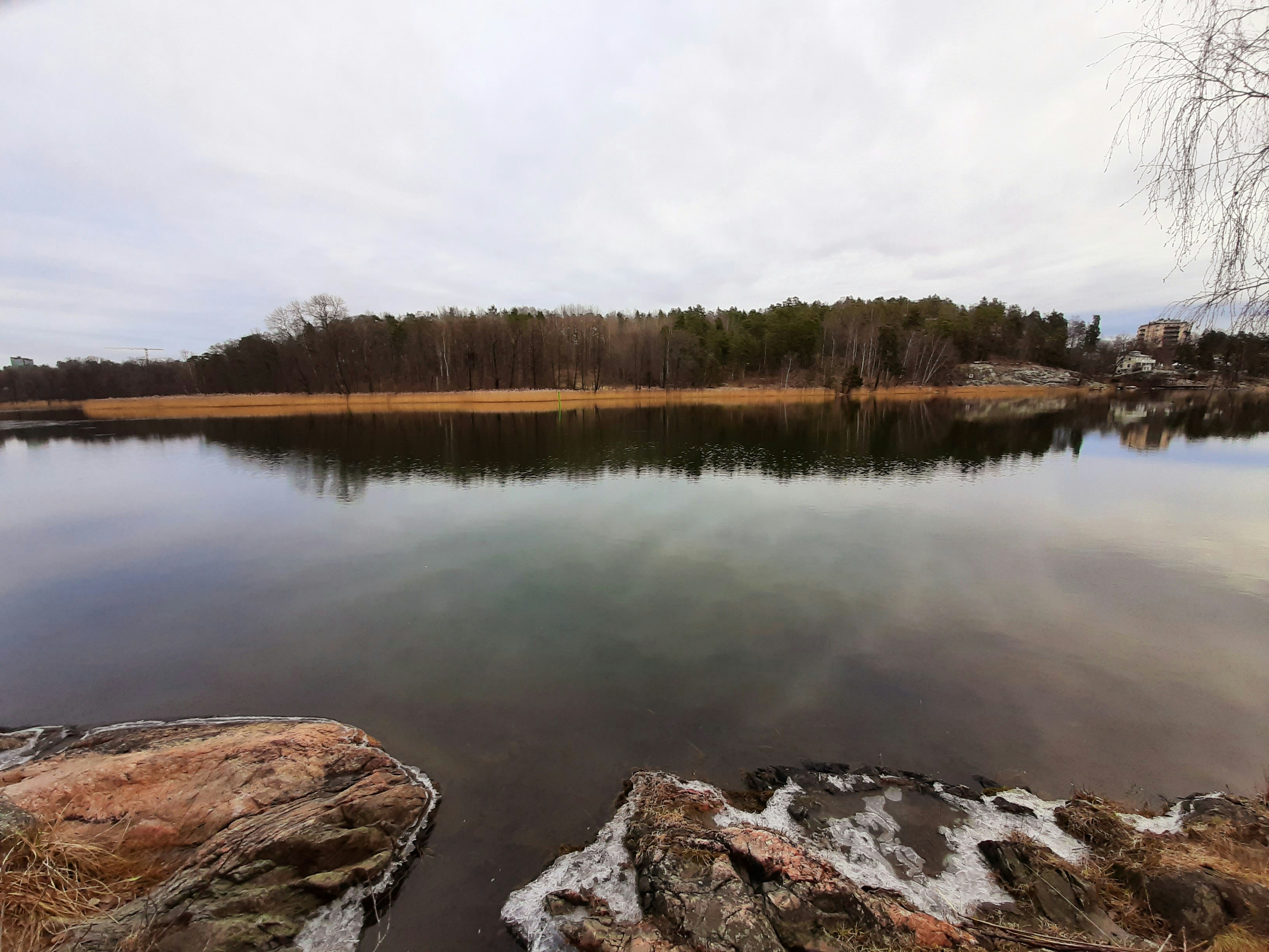 Photo by photobycalle