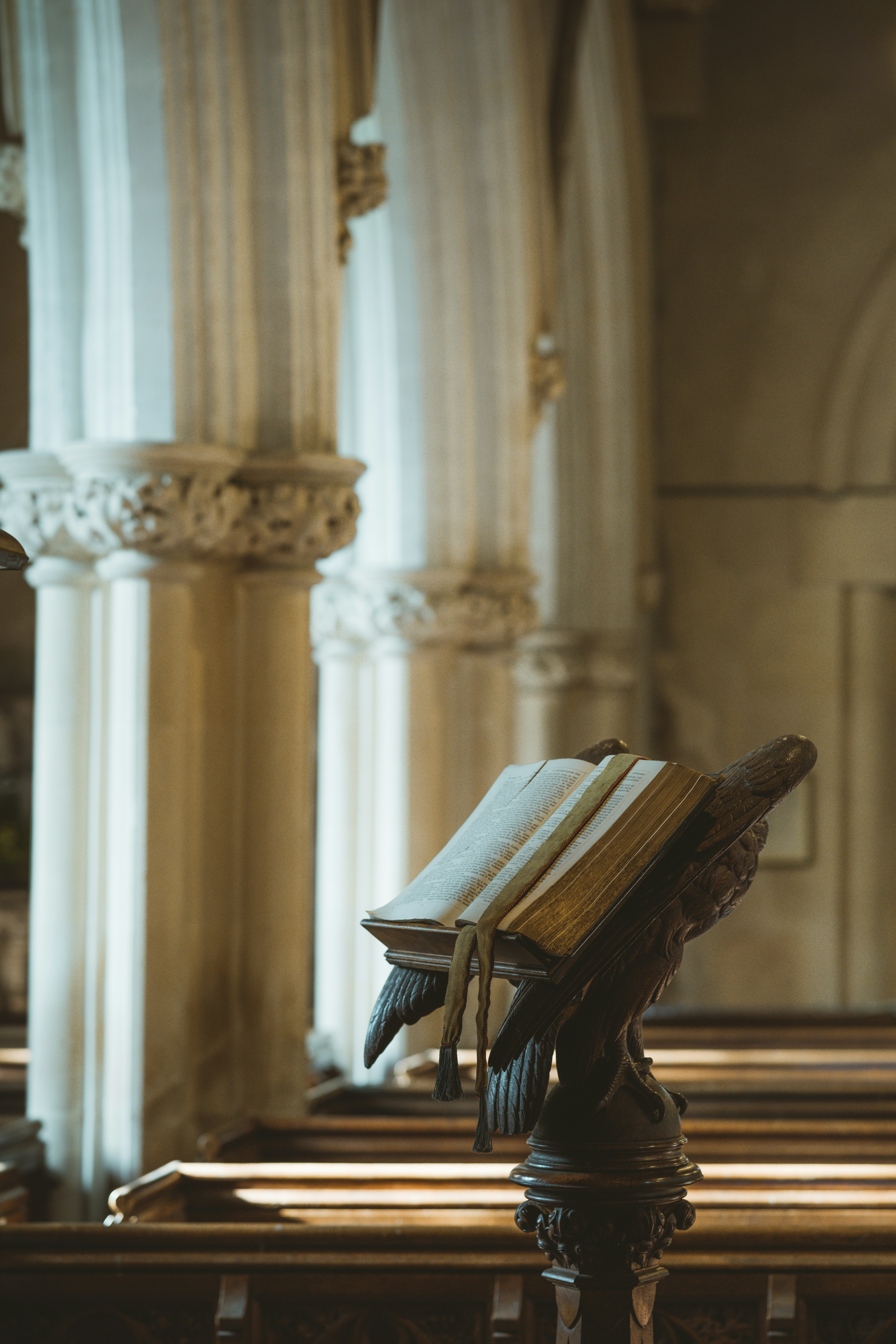 Photo by anniespratt