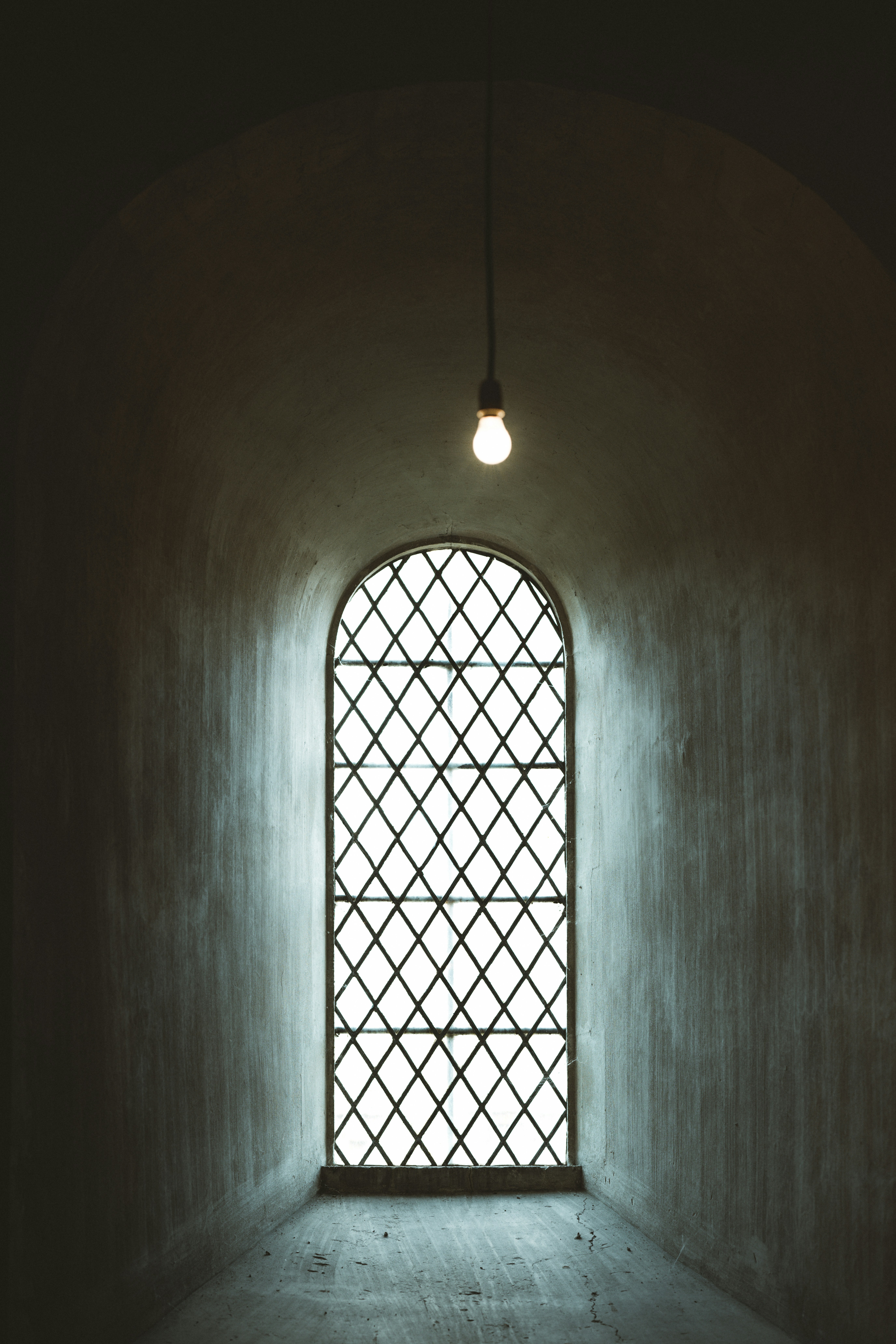 Photo by anniespratt