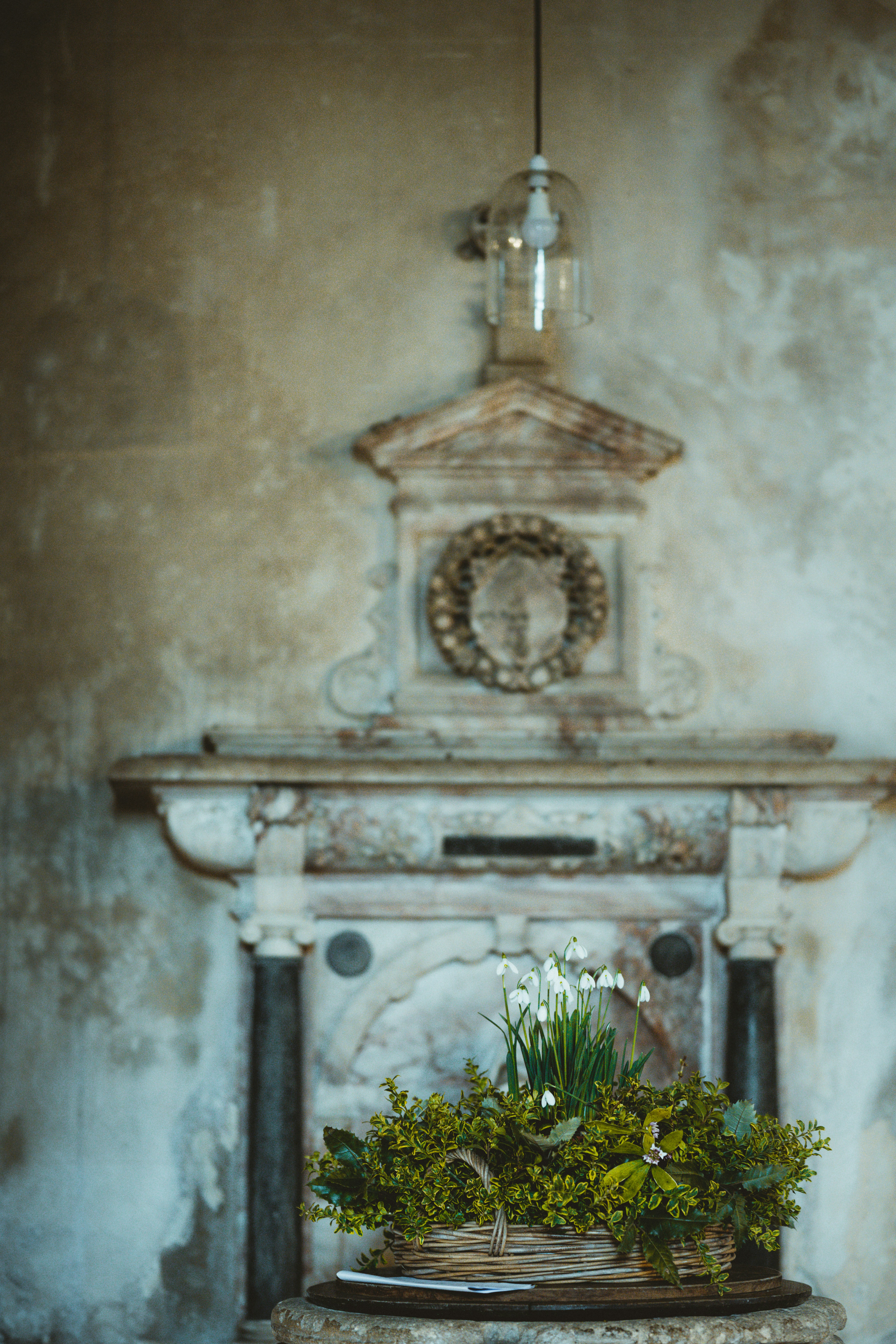 Photo by anniespratt