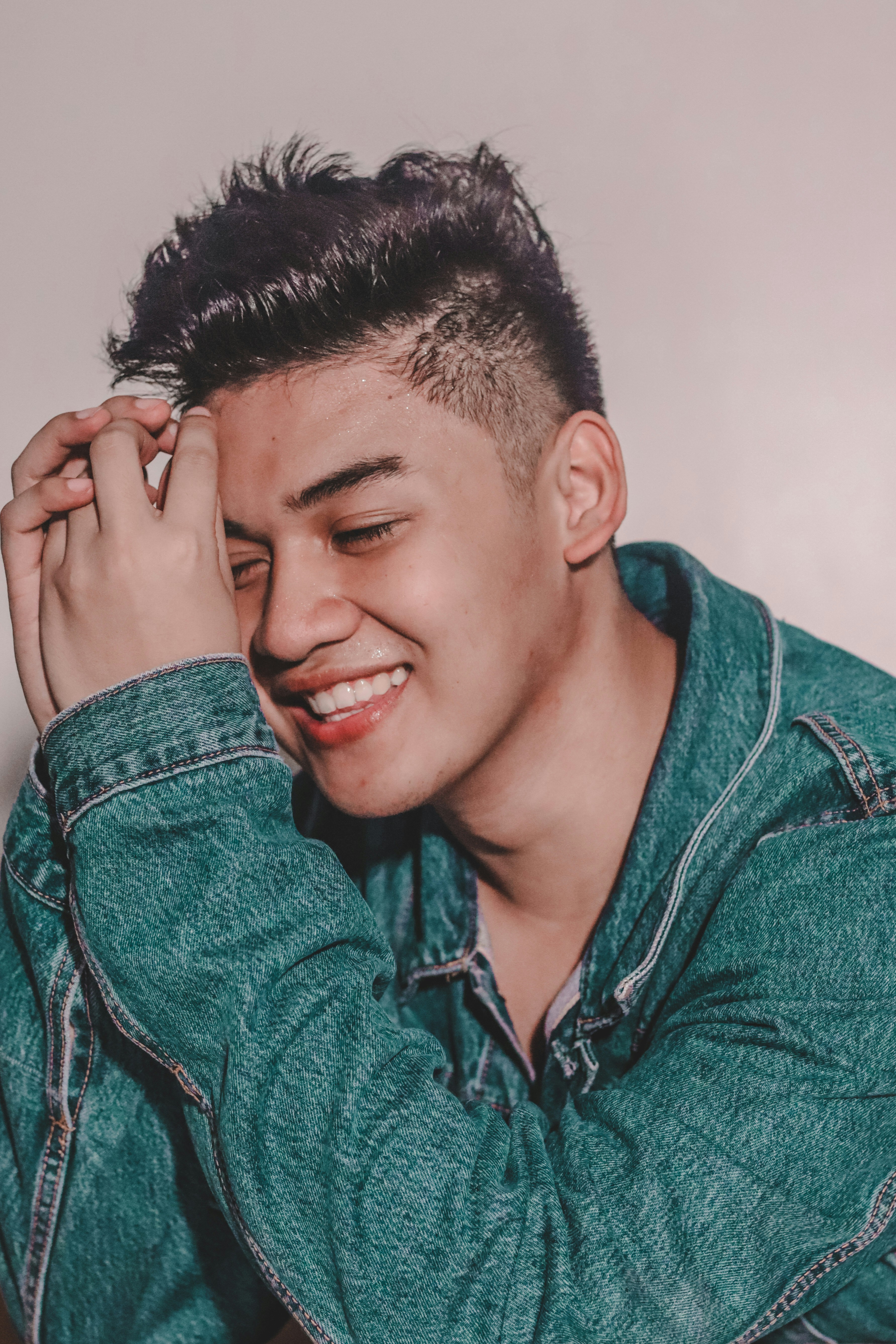 Photo by charlesleyb