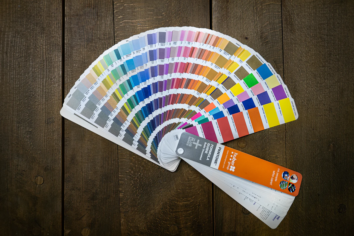 3 Color Wheel Tools, Compared Honestly