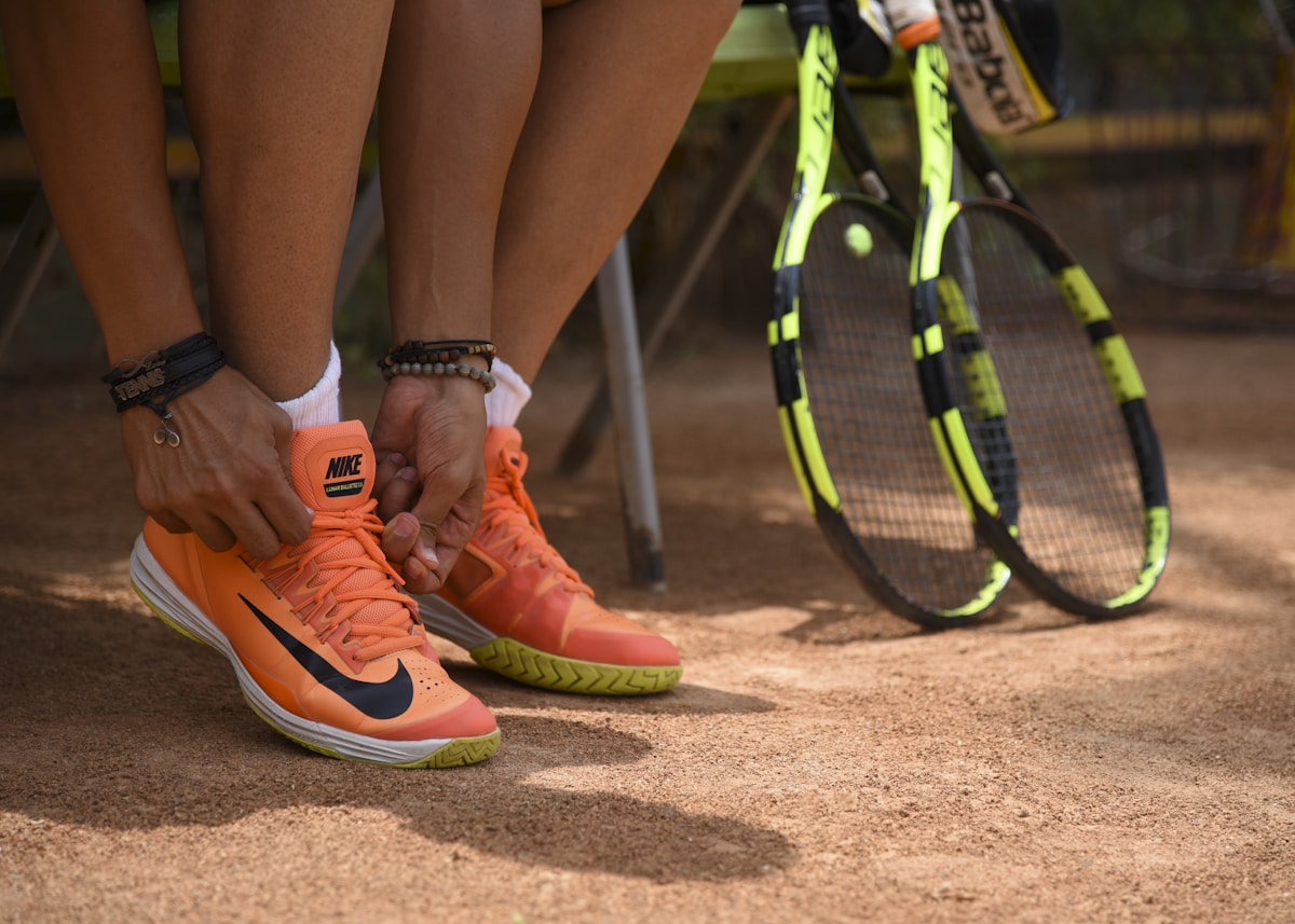 Ons Jabeur - niesamowite zwycięstwo w półfinale Wimbledonu