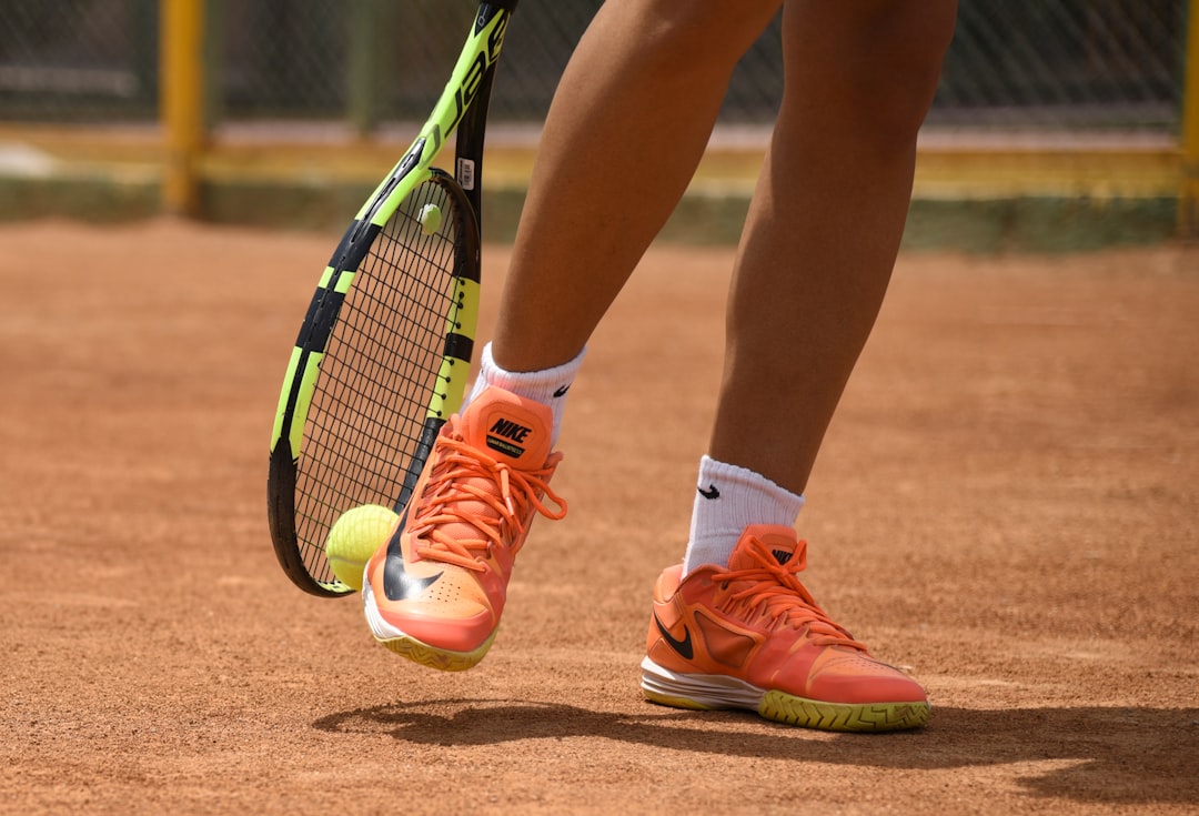 Świątek pokonuje Gauff i zdobywa szansę na trzeci tytuł w Rzymie