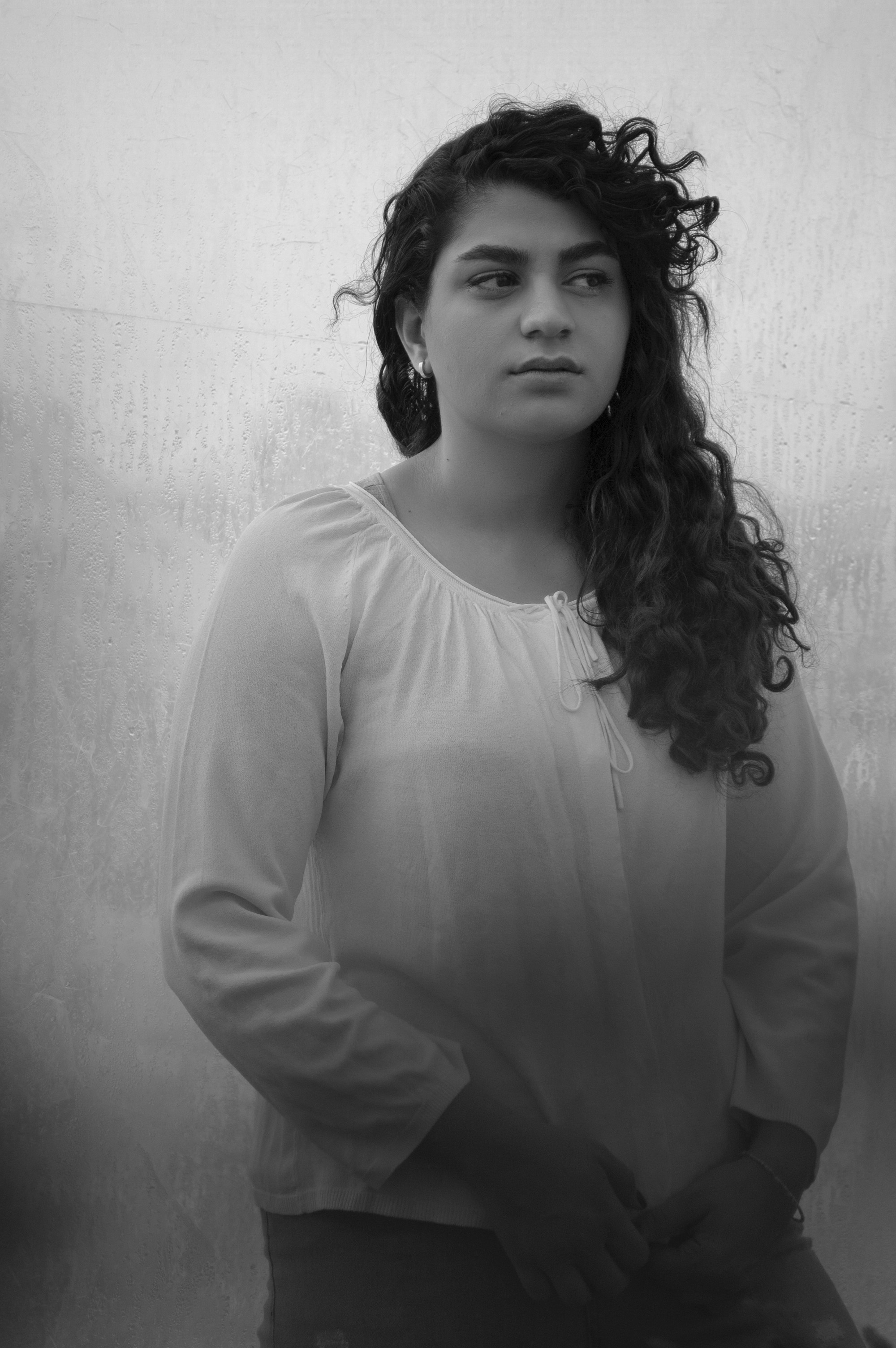 Photo by baranlotfollahi