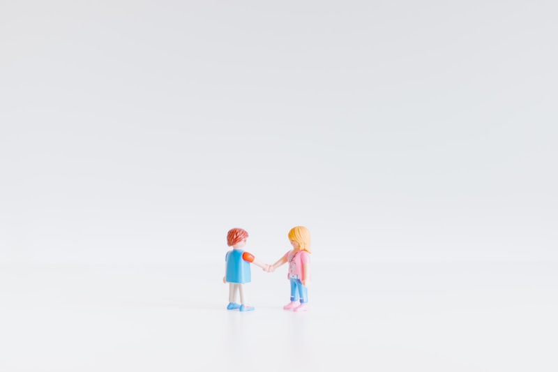 Consent