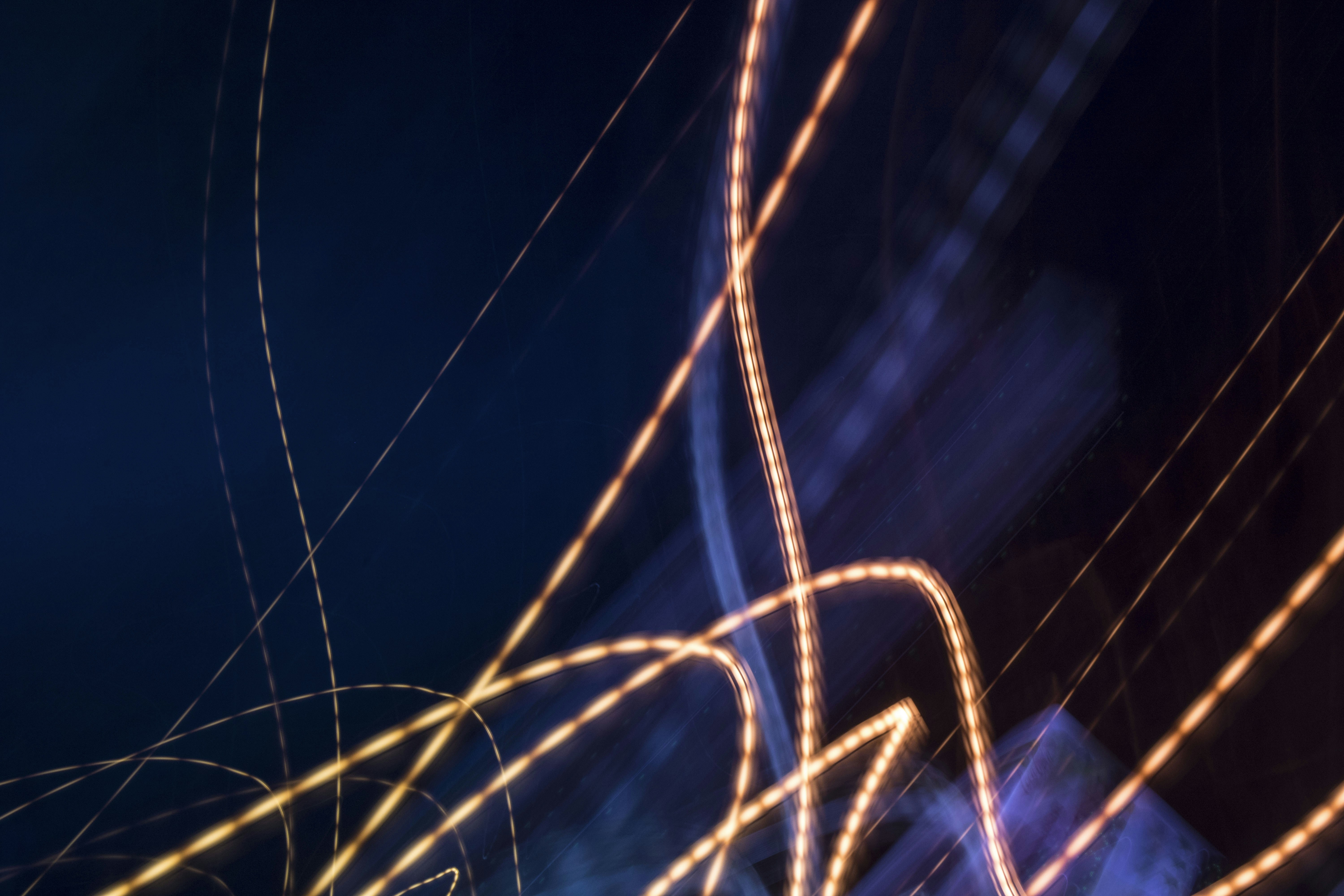 Photo by tsaiwen_hsu